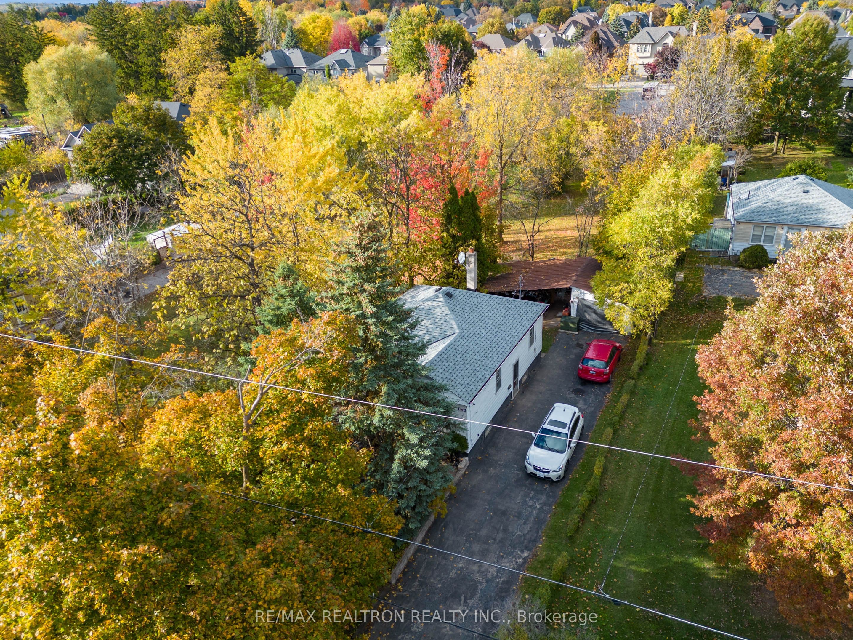 162 Weldrick Road photo 1