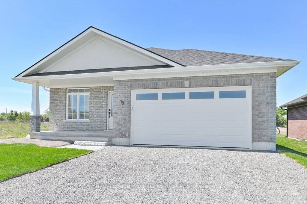 10 Dunmor Street photo 1
