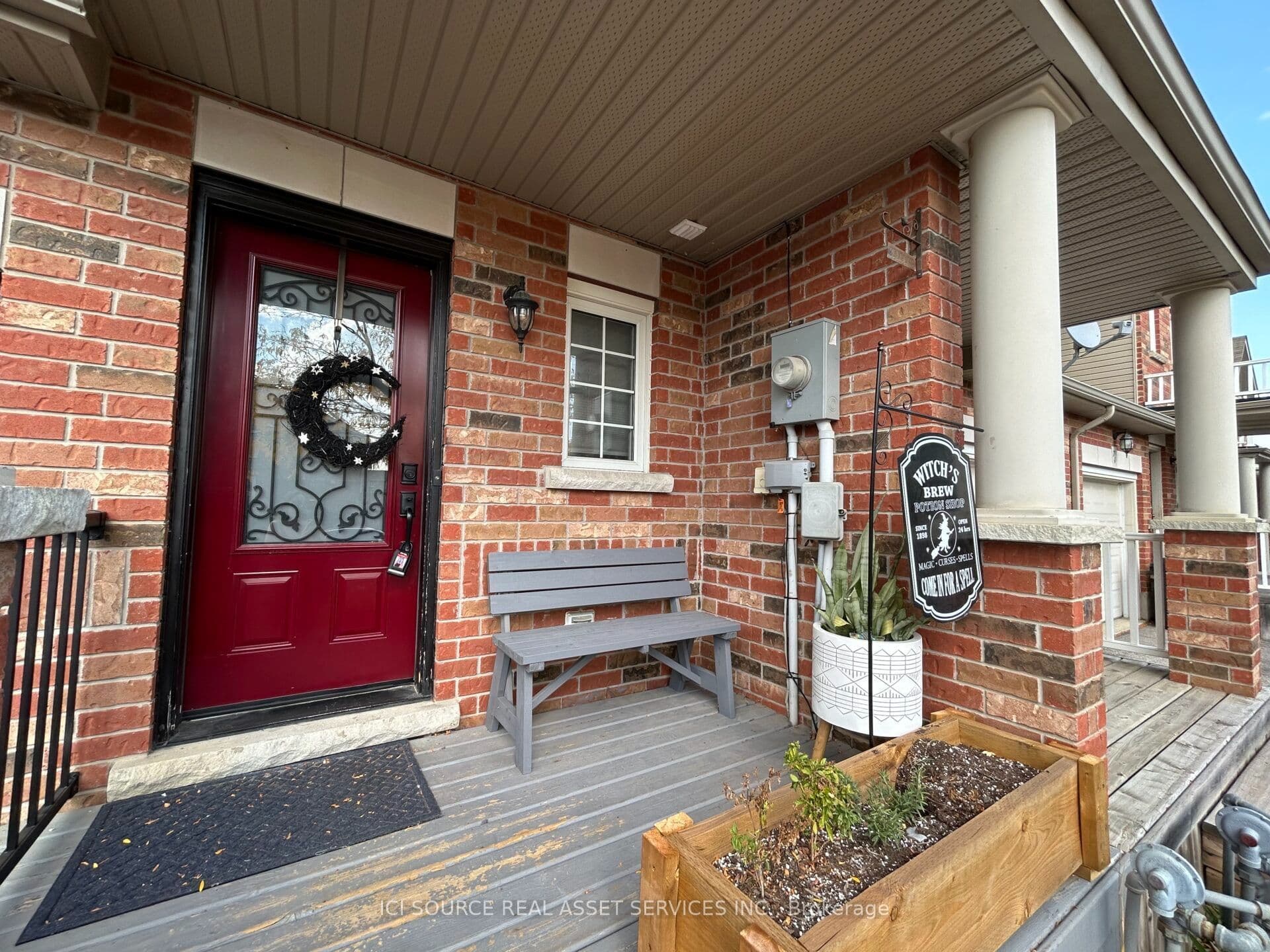 47 Mundts Bay Lane photo 1
