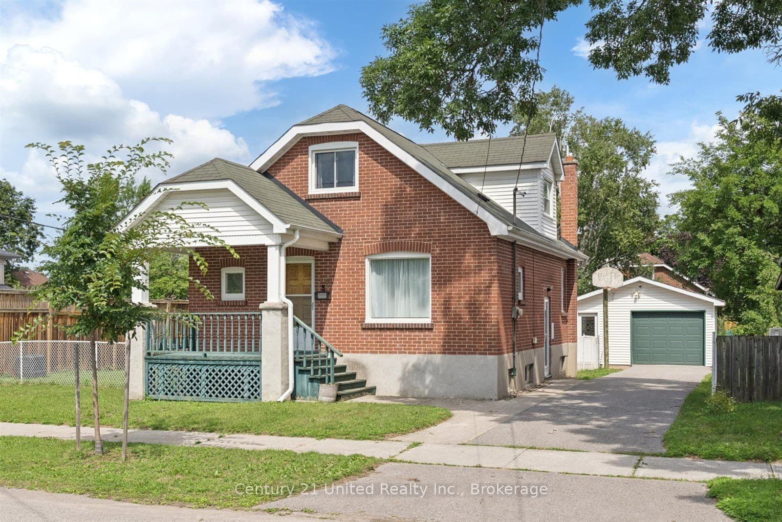 72 Kent Street photo 1