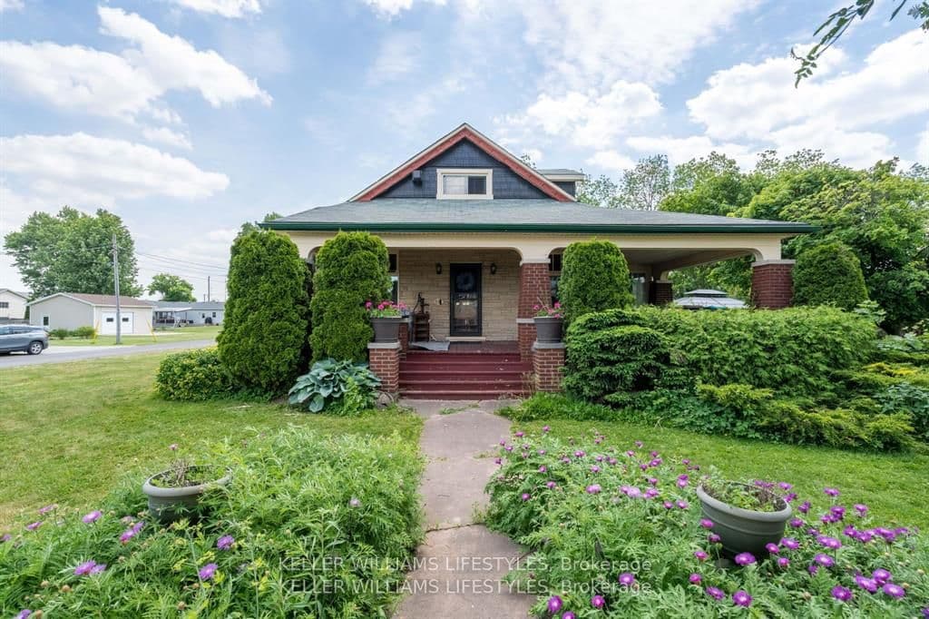 93 Sarah Street photo 1