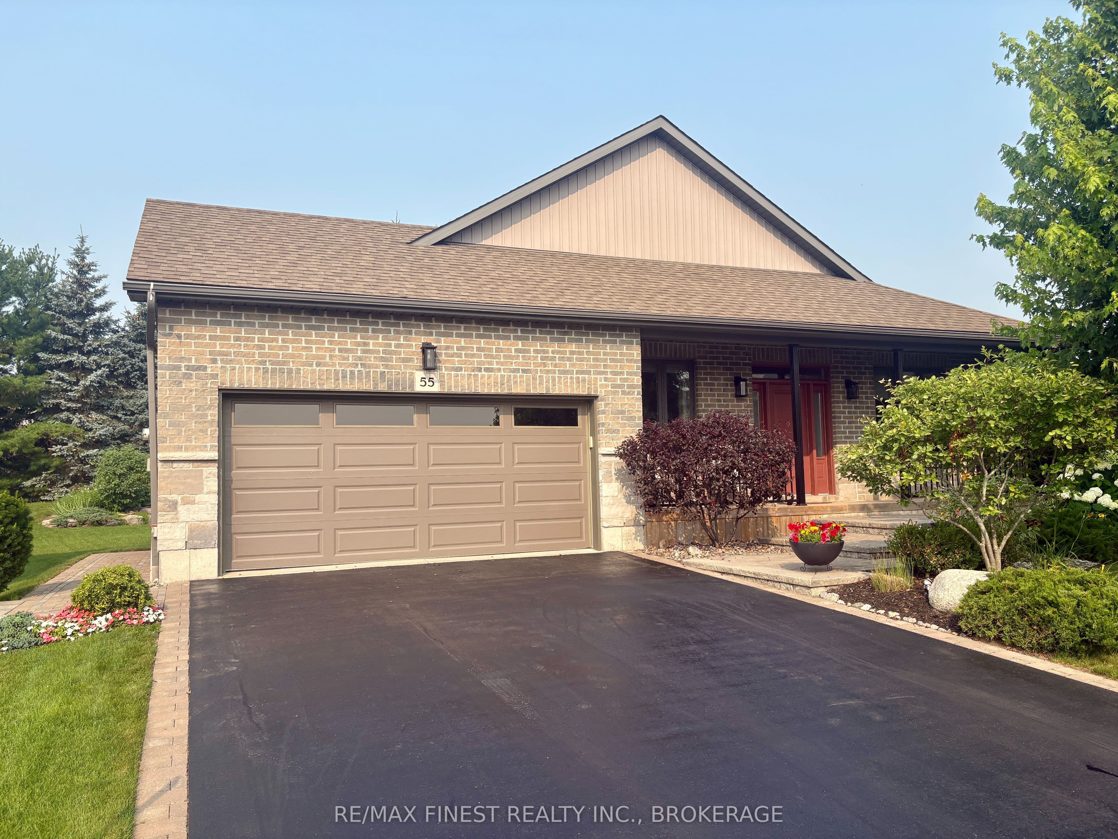 55 Shewman Road photo 1