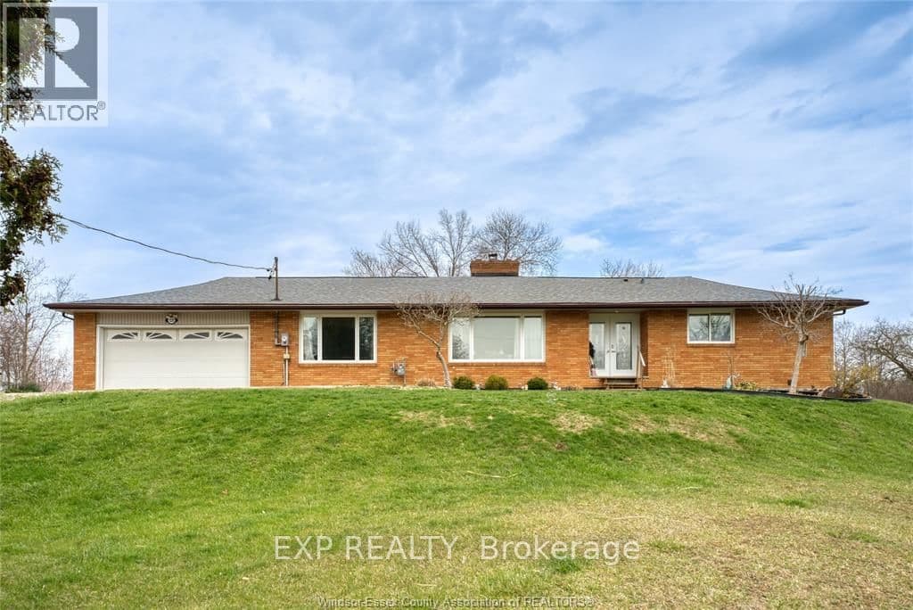 1235 Gesto Sideroad Side Road photo 1