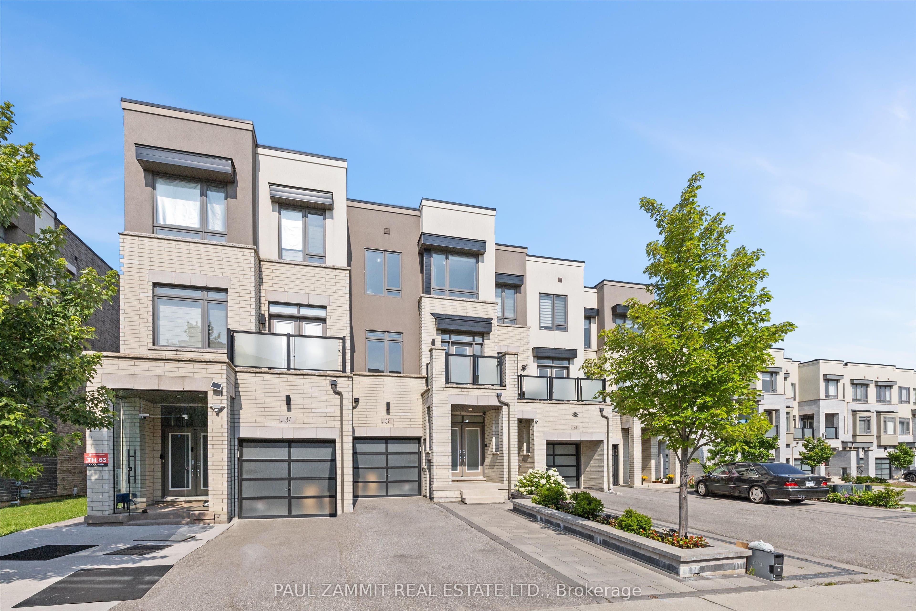 39 Harold Lawrie Lane photo 1