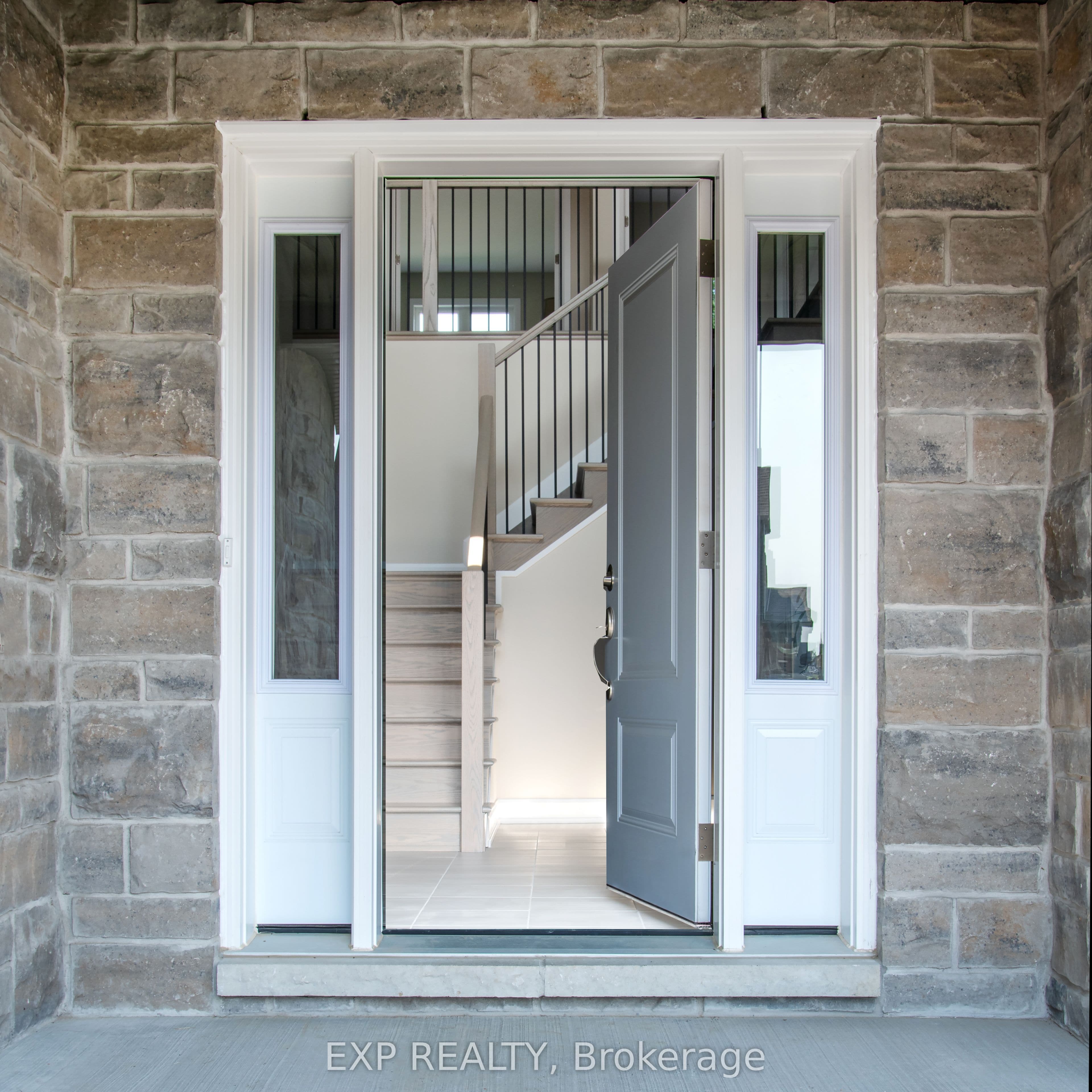 831 Solidex Place photo 1