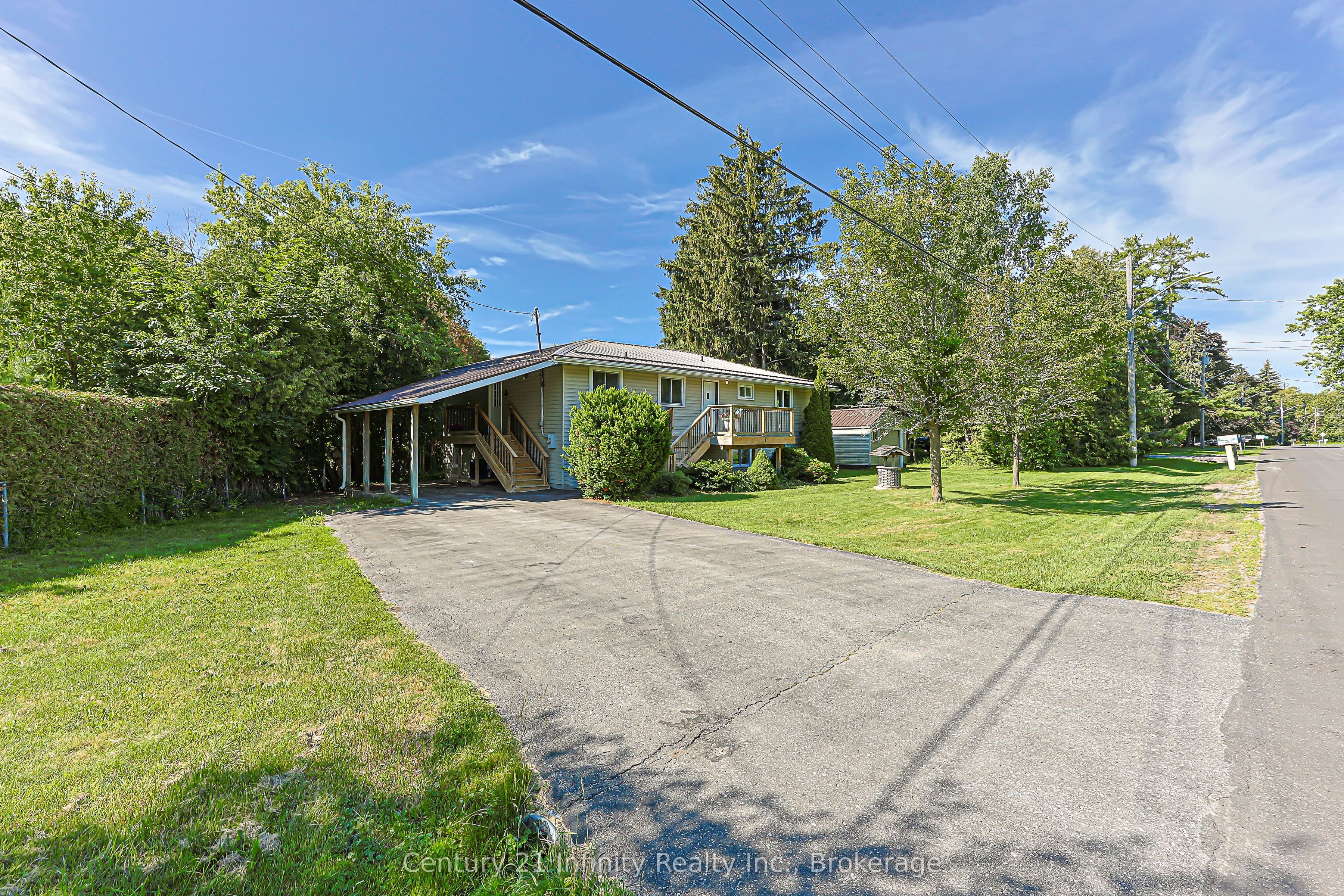 7 Robmar Street photo 1