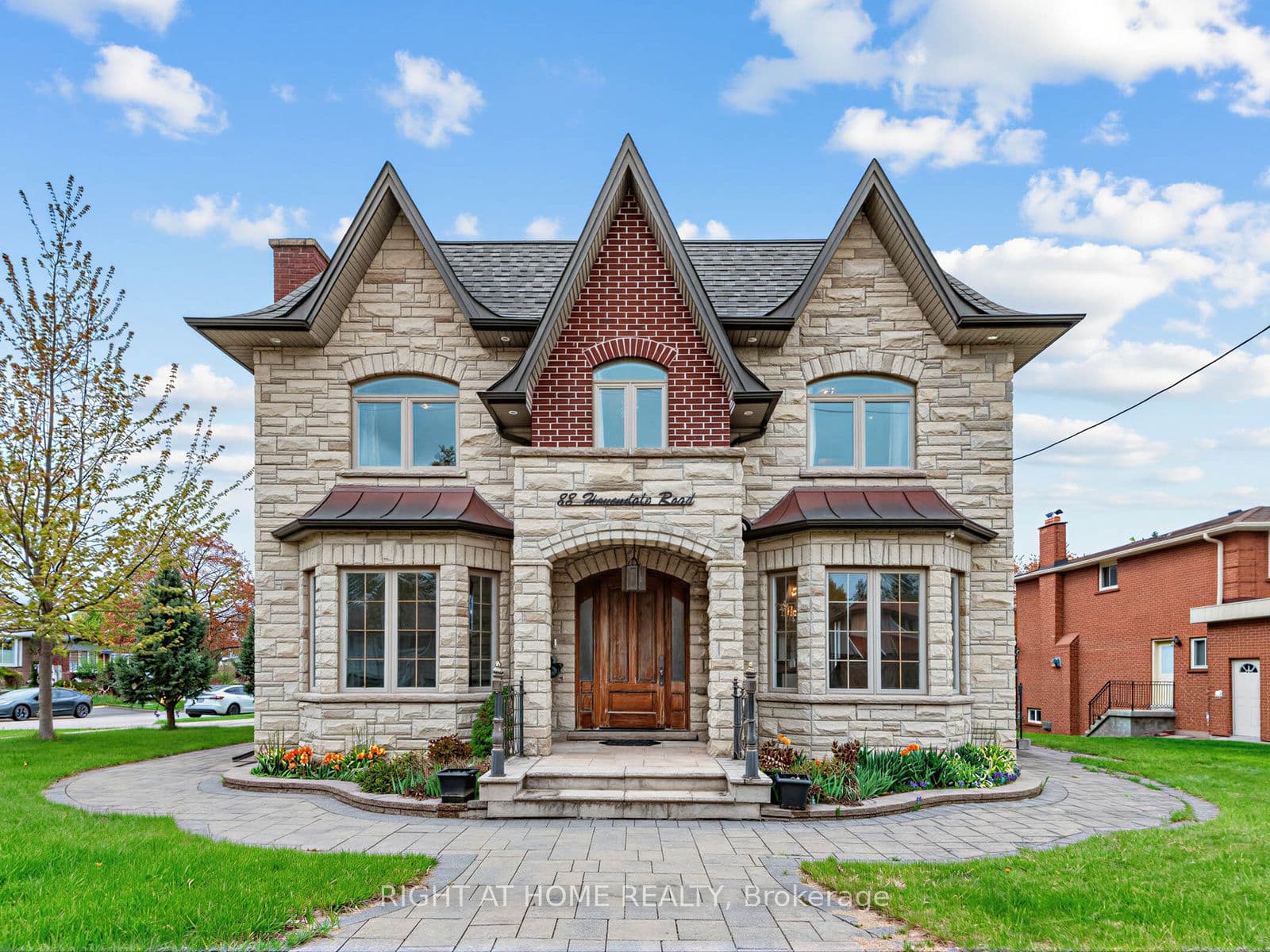 88 Havendale Road photo 1