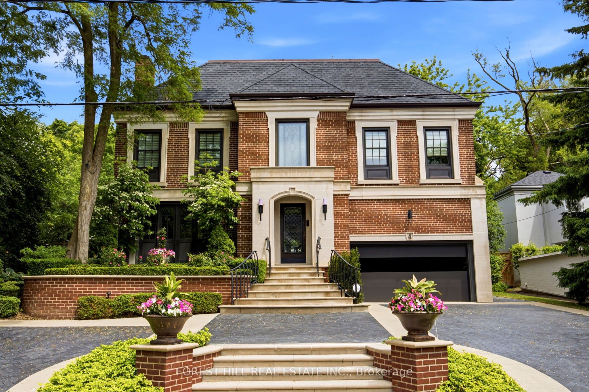 4 Ridgewood Road photo 1