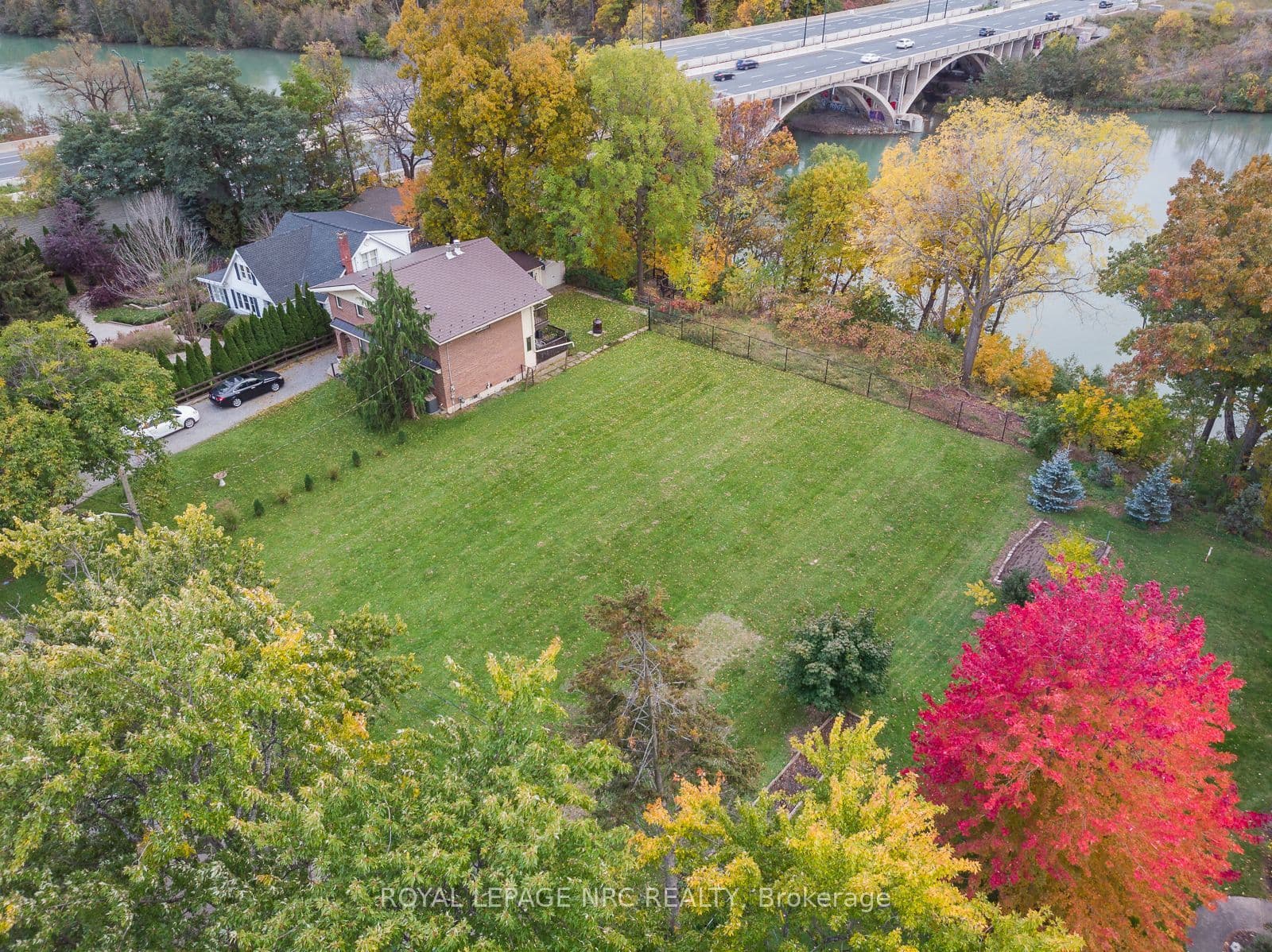 56A Henley Drive photo 1