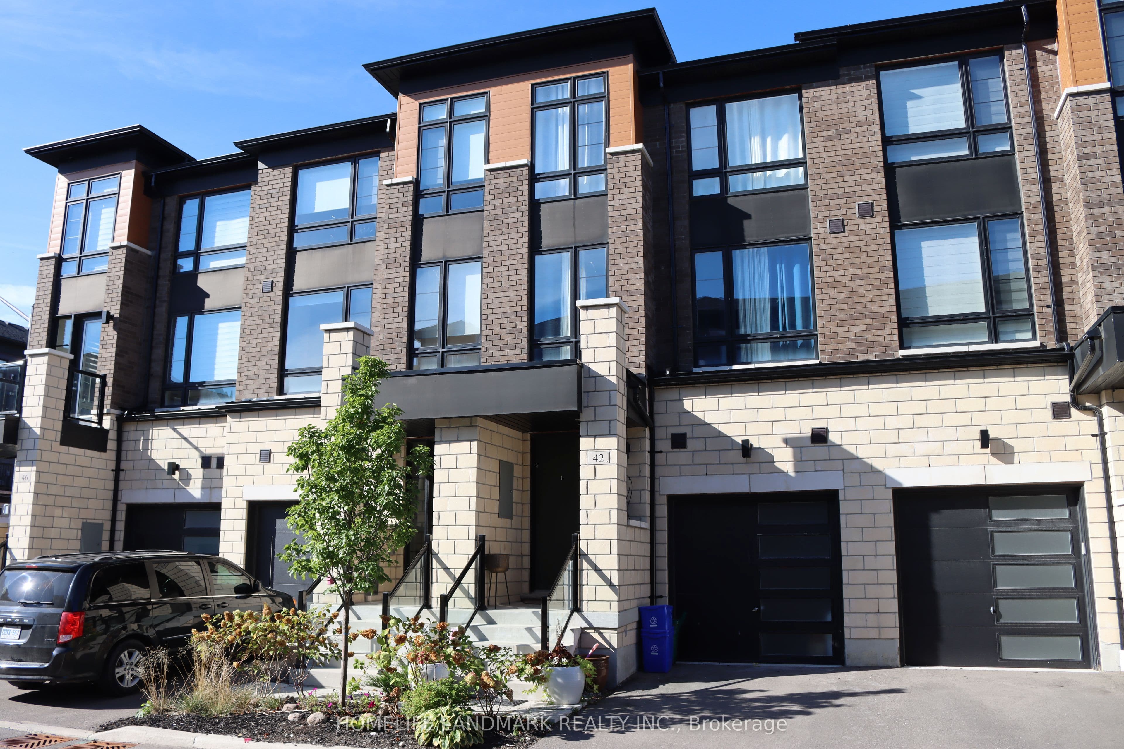 42 Lake Trail Way photo 1