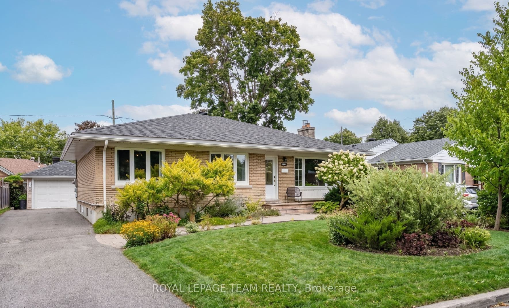 2149 Dublin Avenue photo 1