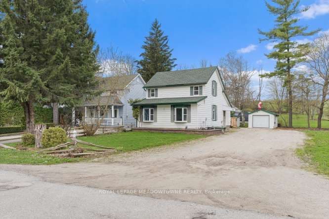 1442 Mill Street photo 1