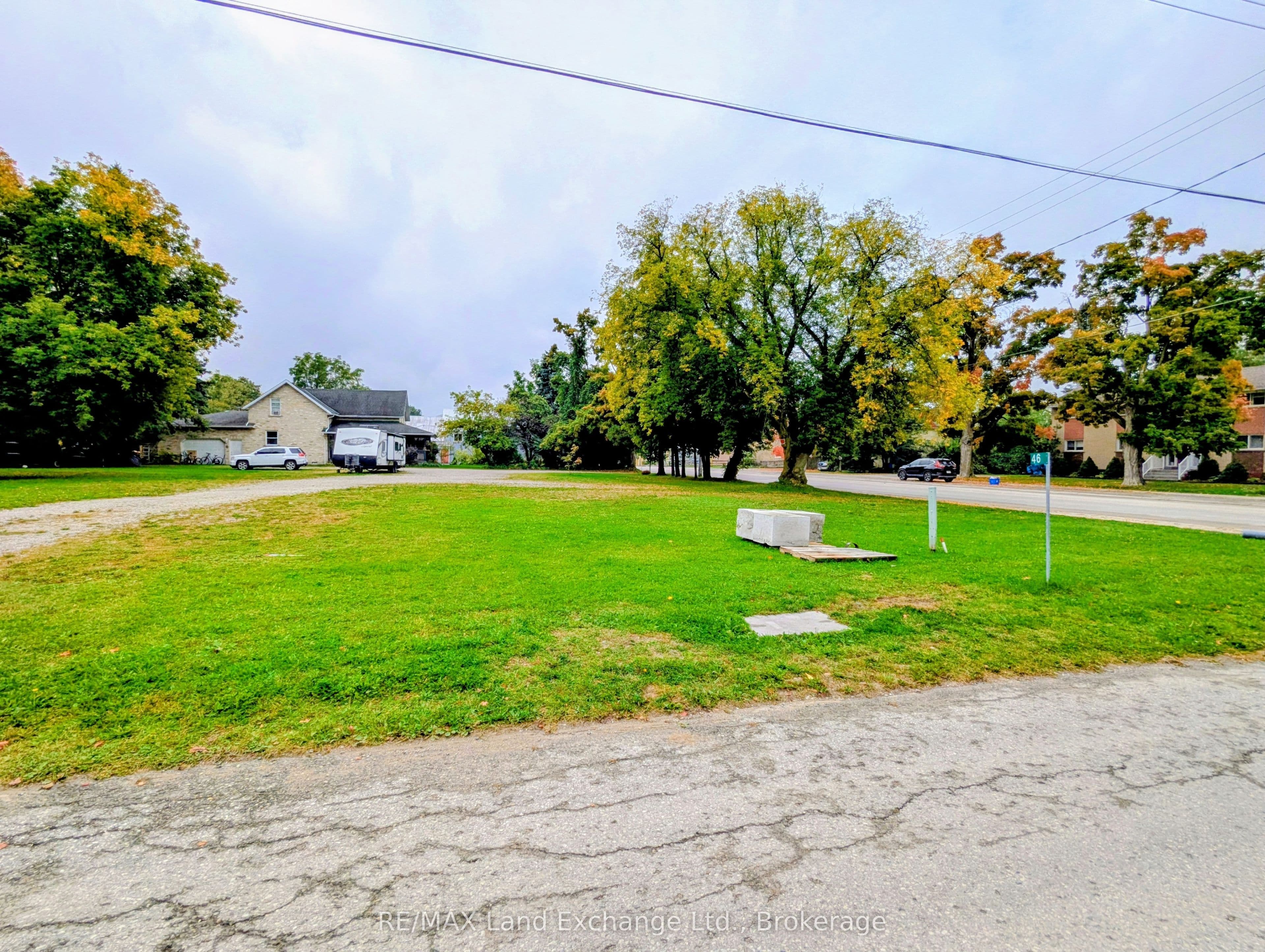 46 Ross Street photo 1