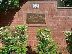 Unit 7 50 Chapman Court photo 1