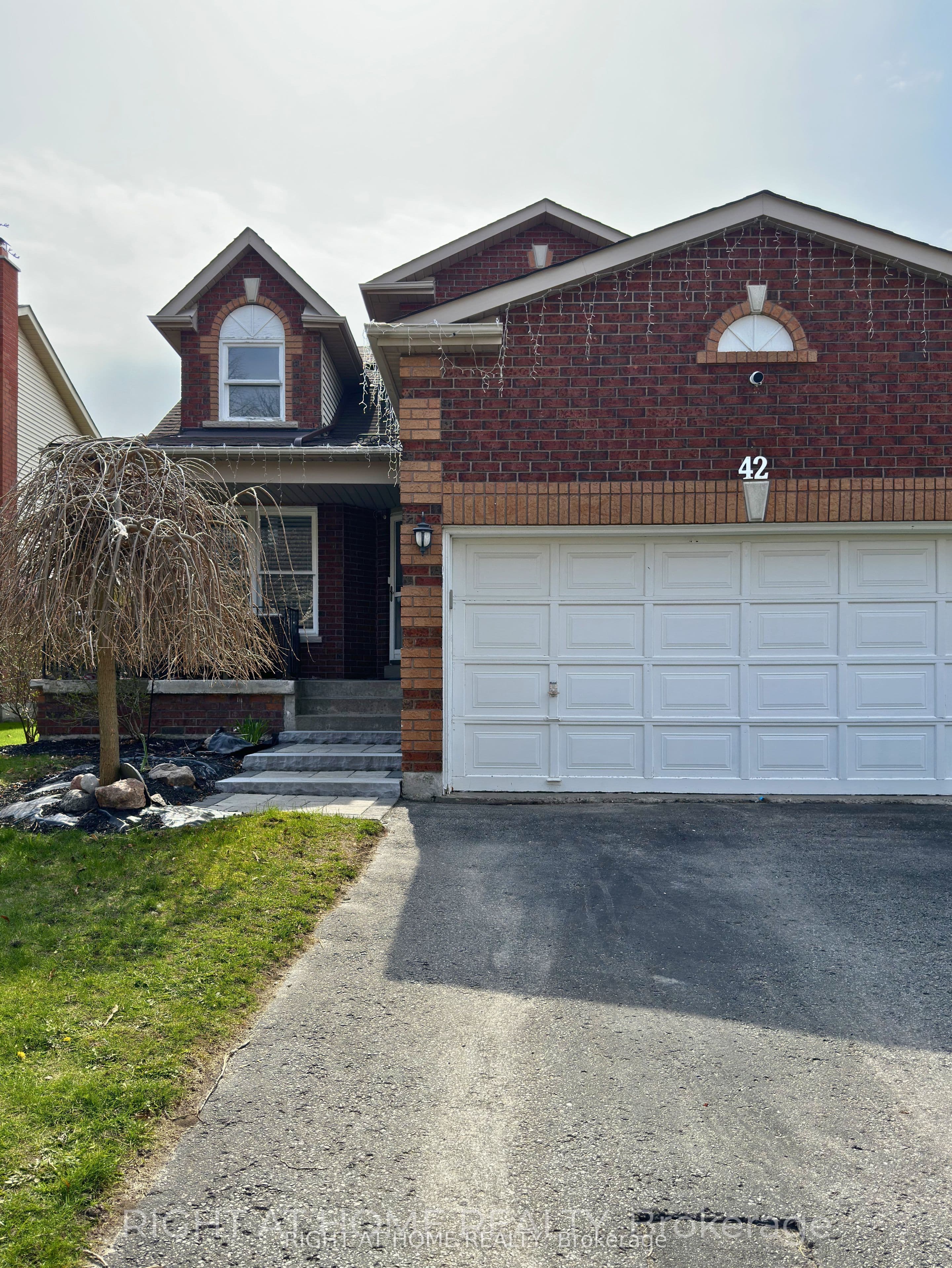 42 Brownell Street photo 1