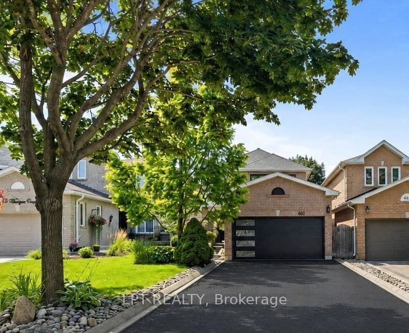 416 Flanagan Court photo 1
