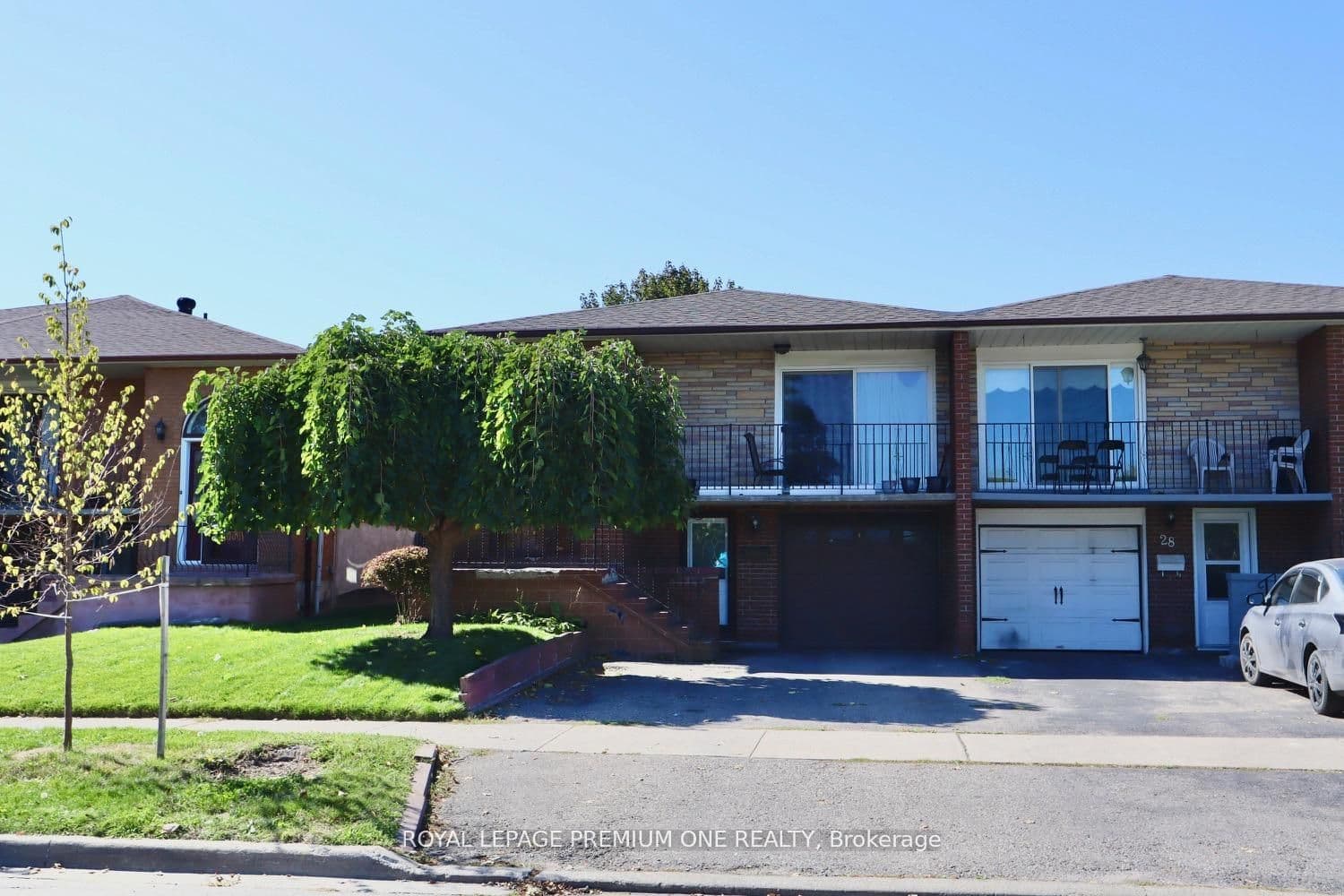 26 Royal Salisbury Way photo 1