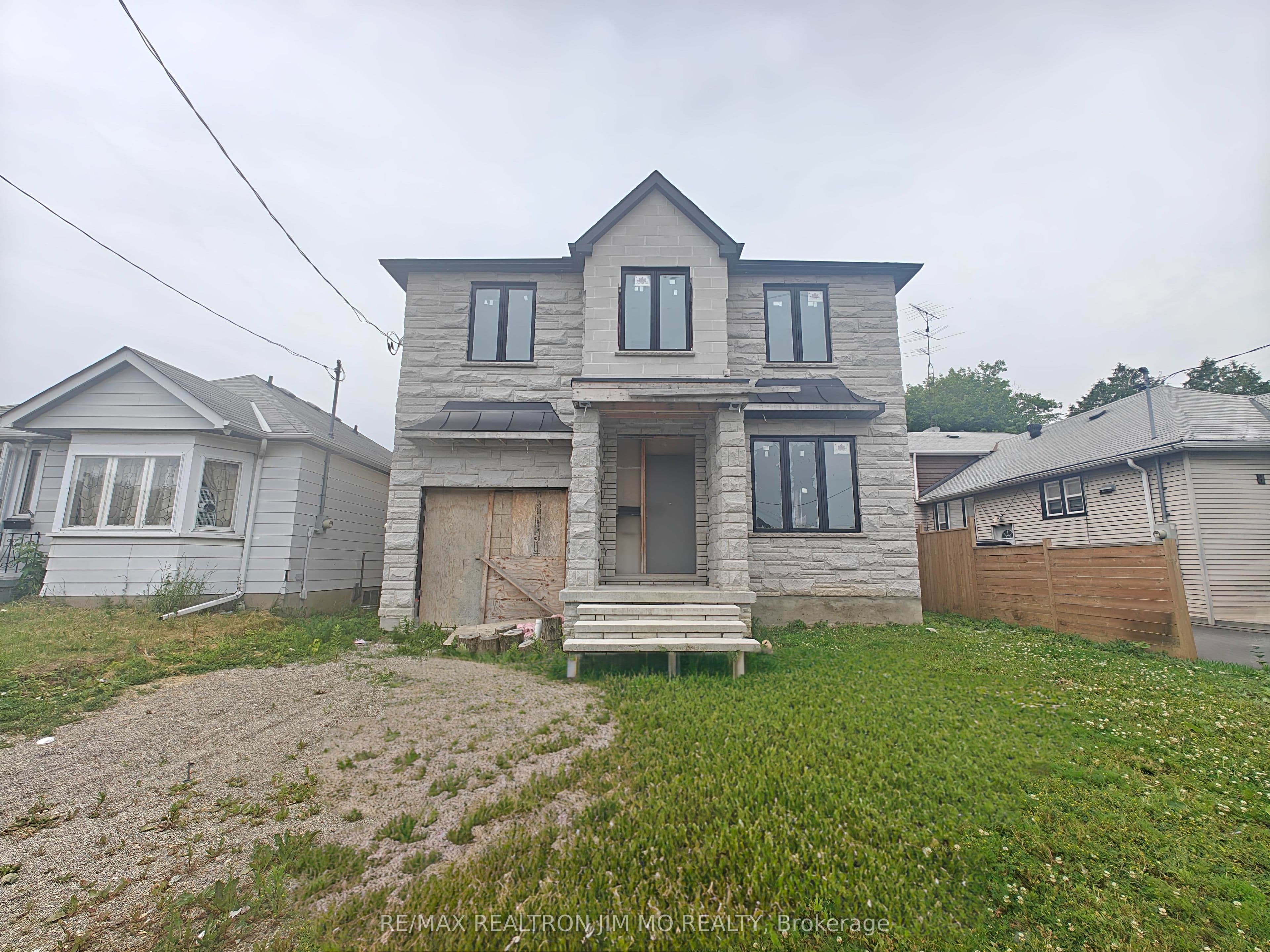 6 Cotton Avenue photo 1