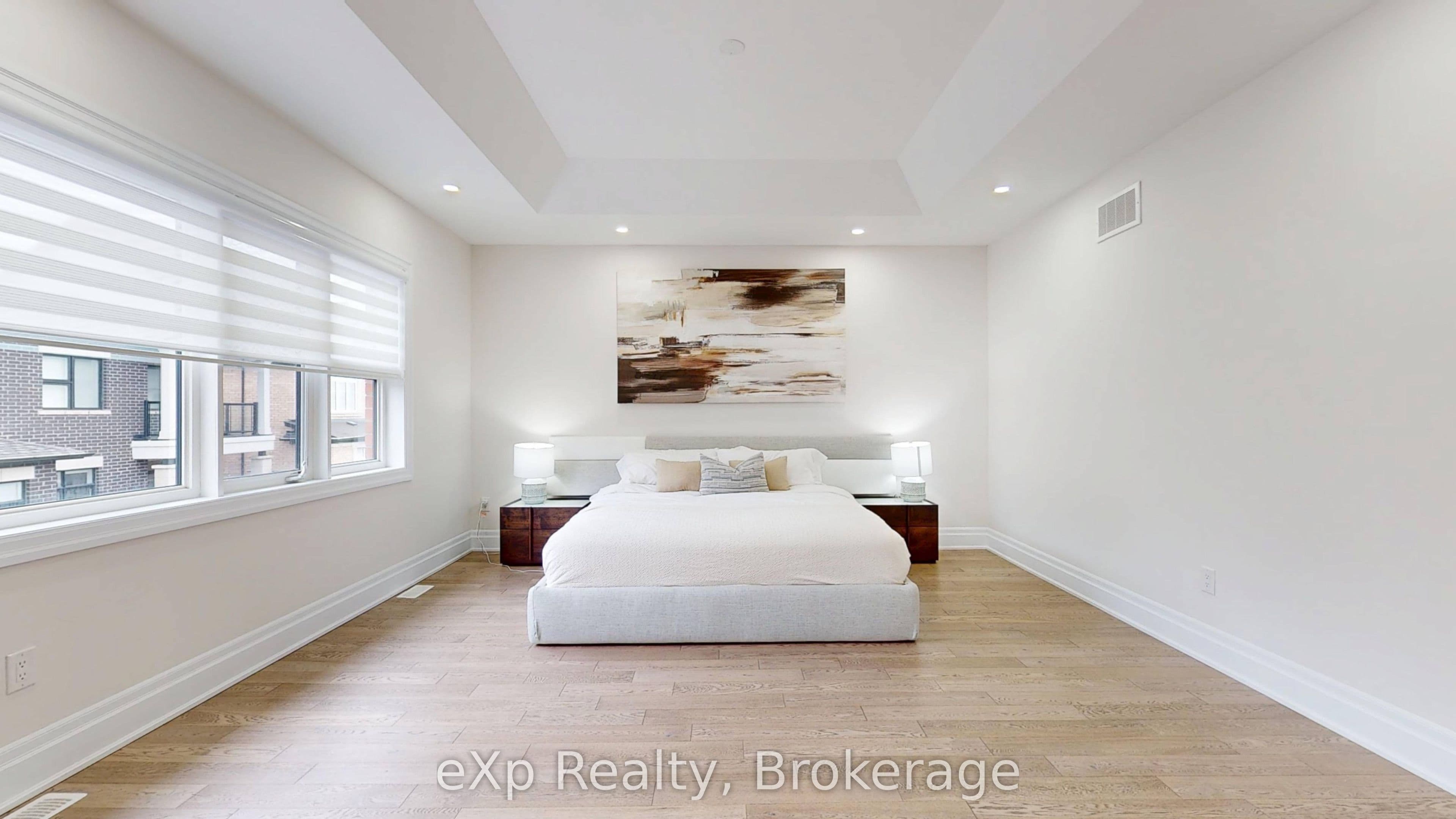 3313 Sunningdale Gardens photo 1