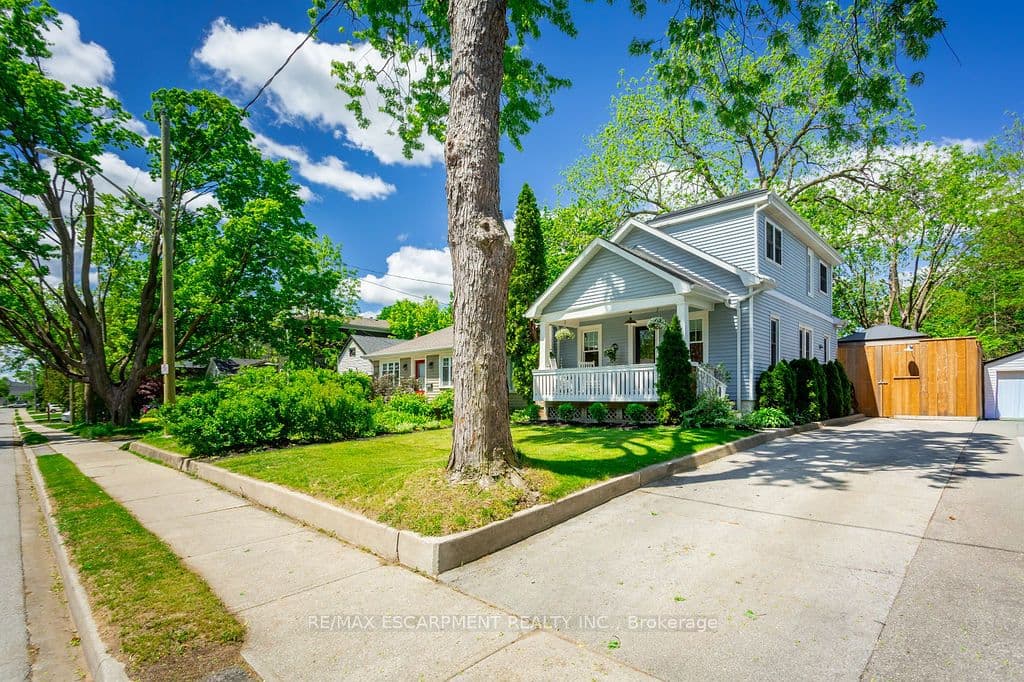 119 Westside Drive photo 1