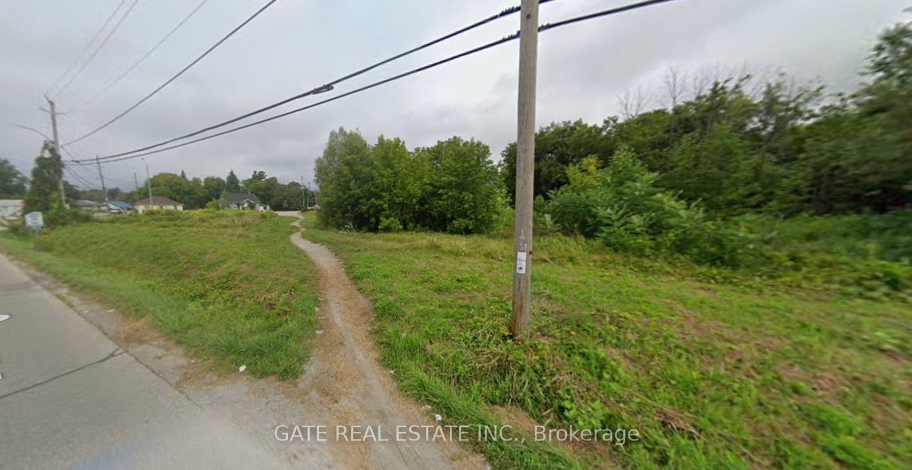 263 The Queensway South N/A photo 1