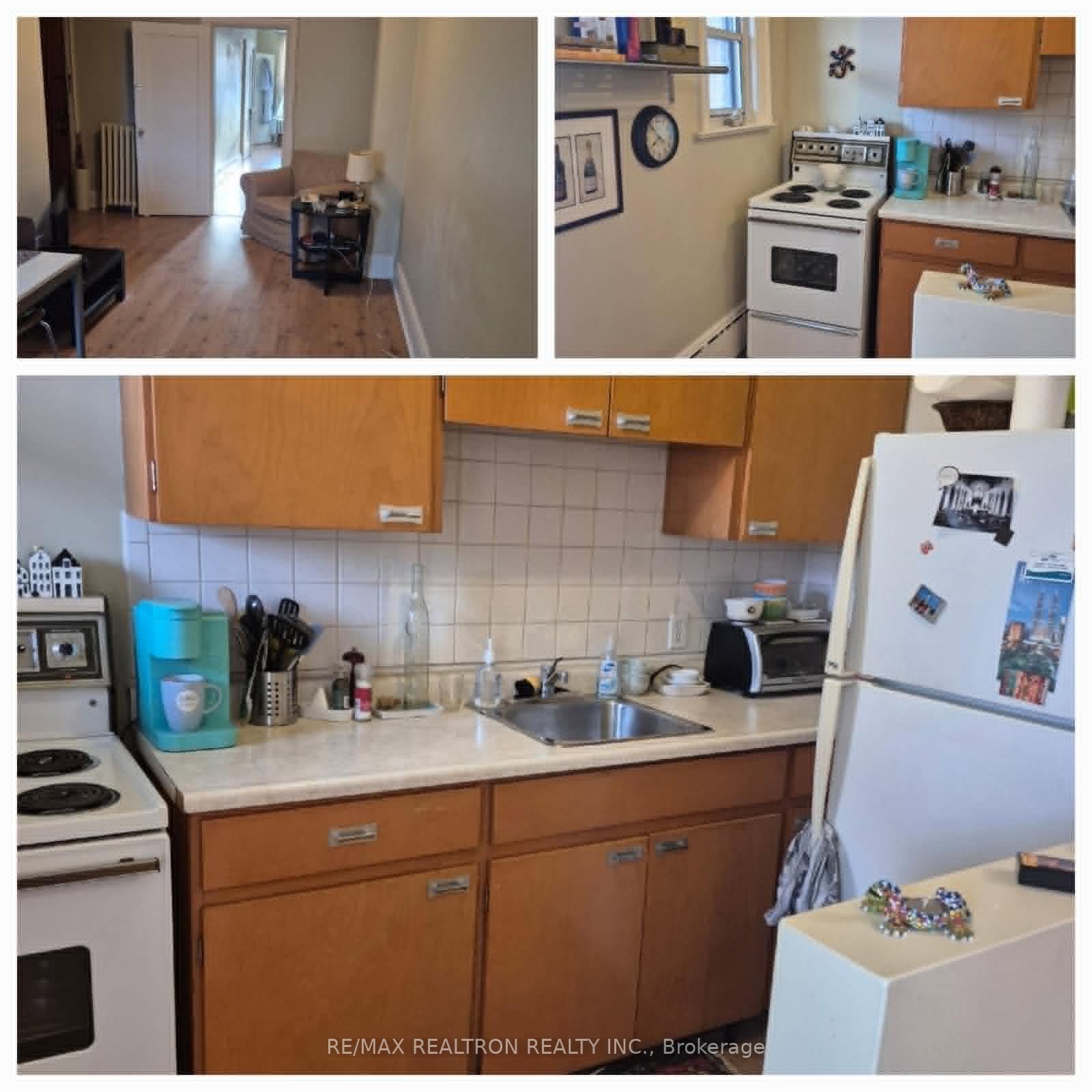 3232 Yonge Street photo 1