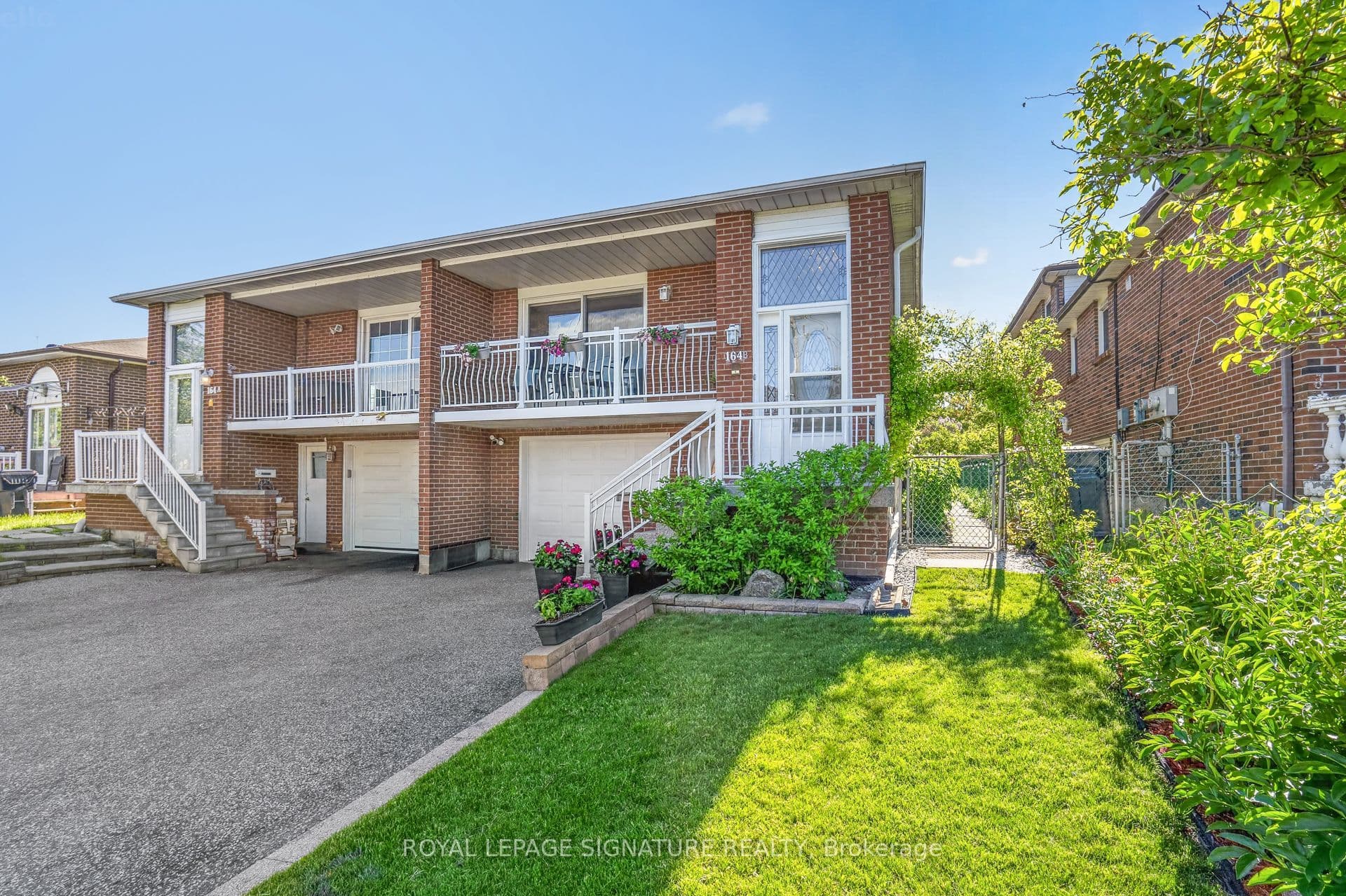 164B Edmonton Drive photo 1