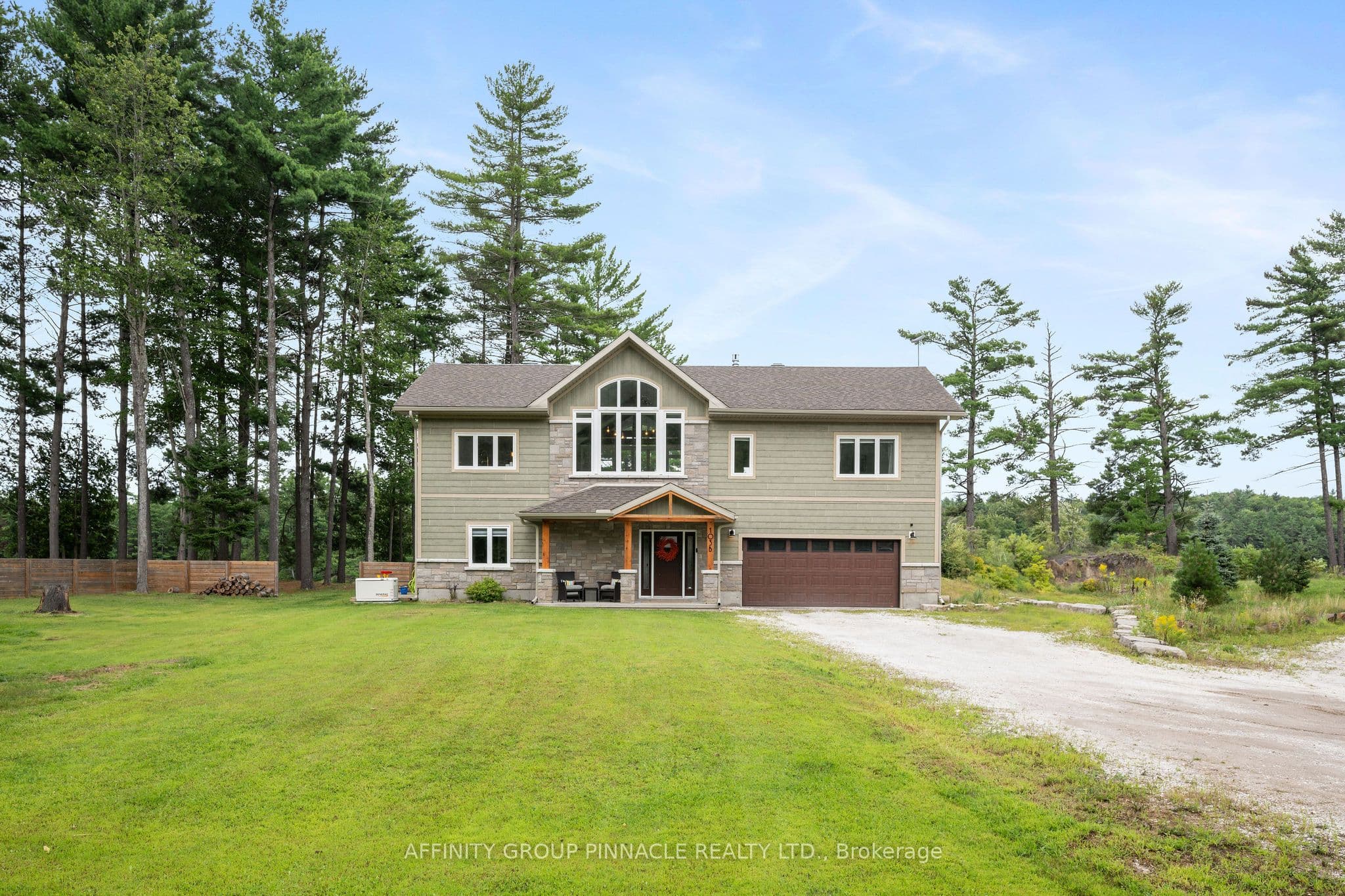 103B Carriage Landing Road photo 1