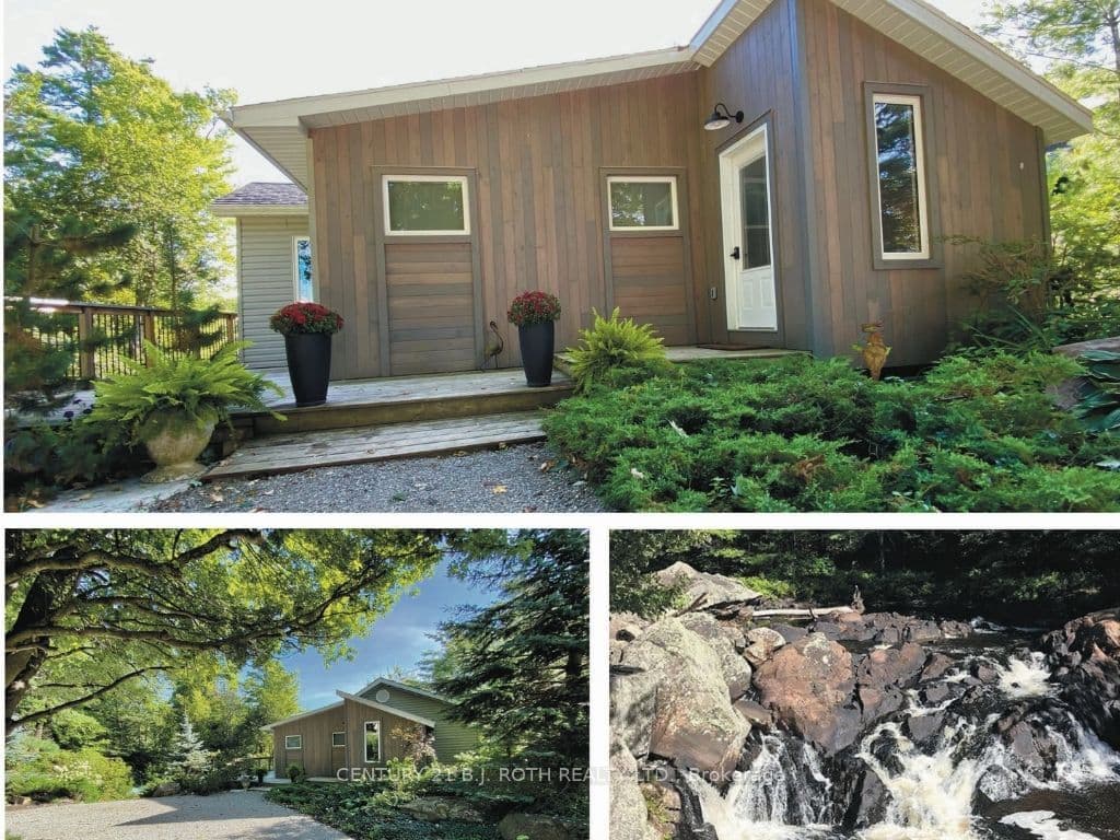 8101 Kings River Road photo 1