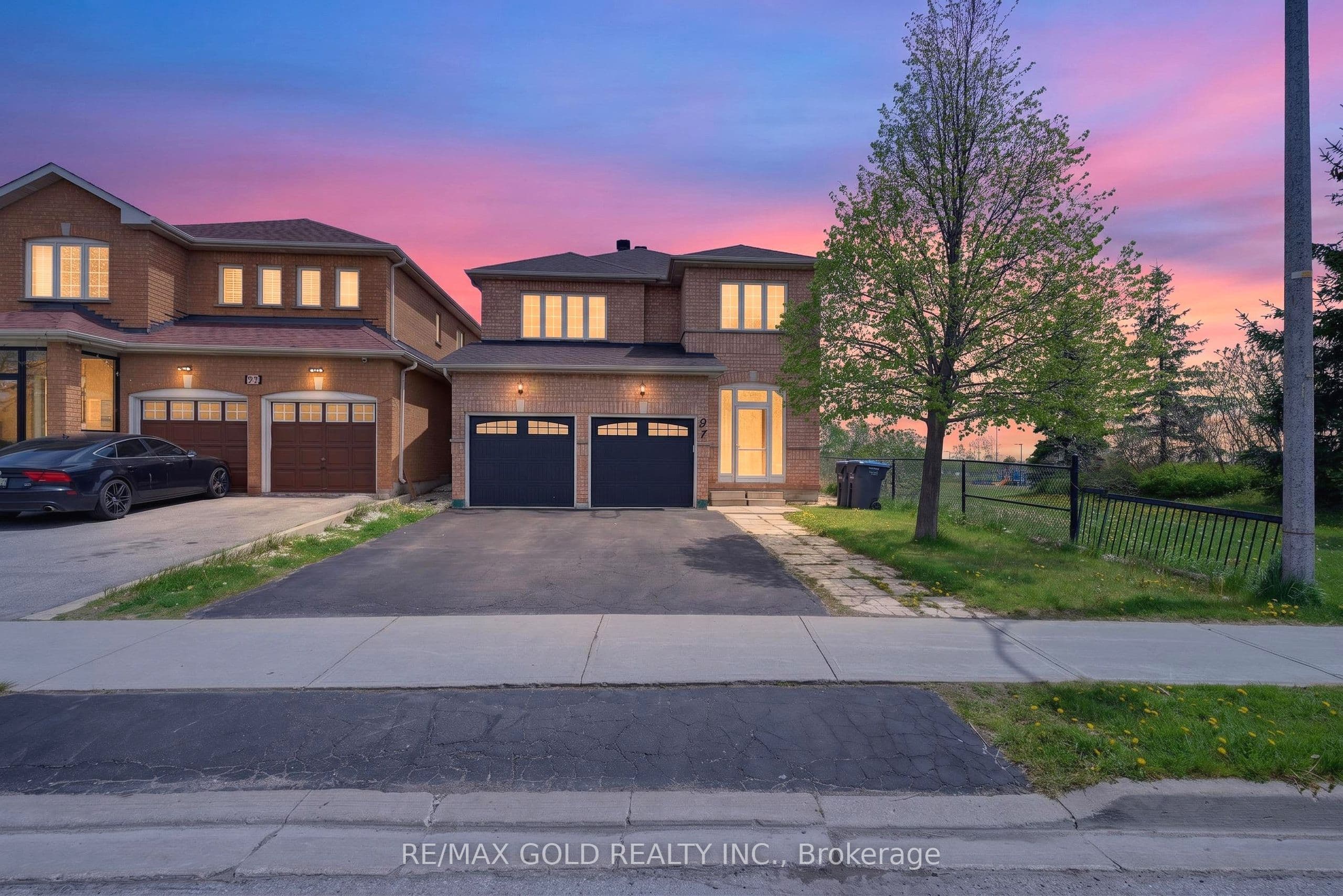 91 Sewells Lane photo 1