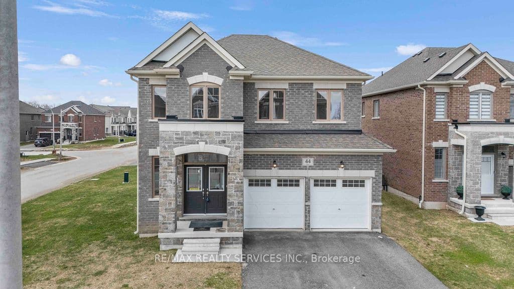 44 Corbett Street photo 1