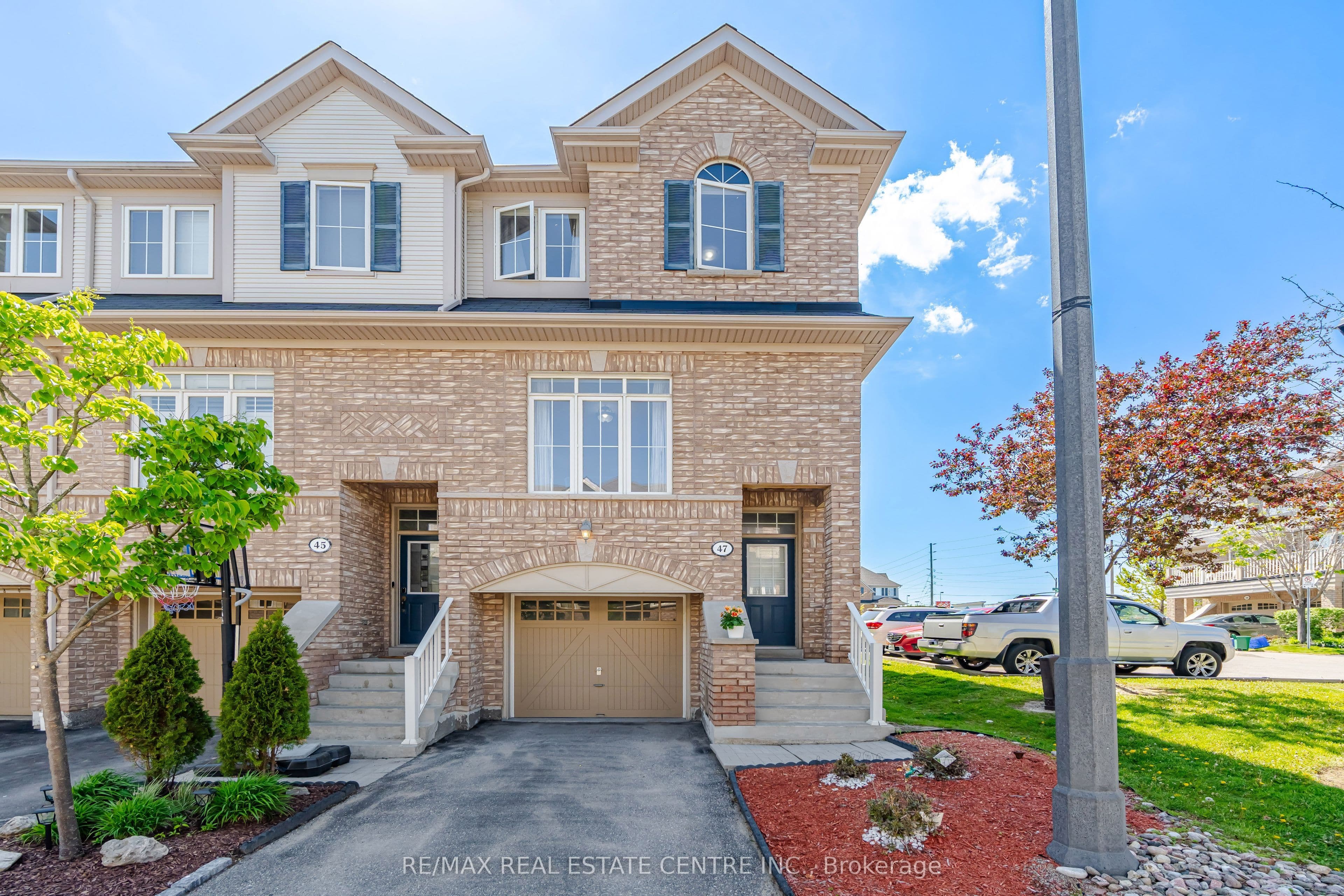 47 Martinworth Lane photo 1