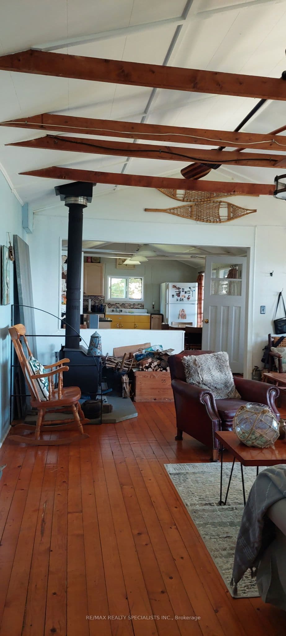 LOT 44 Snake Island N/A photo 1