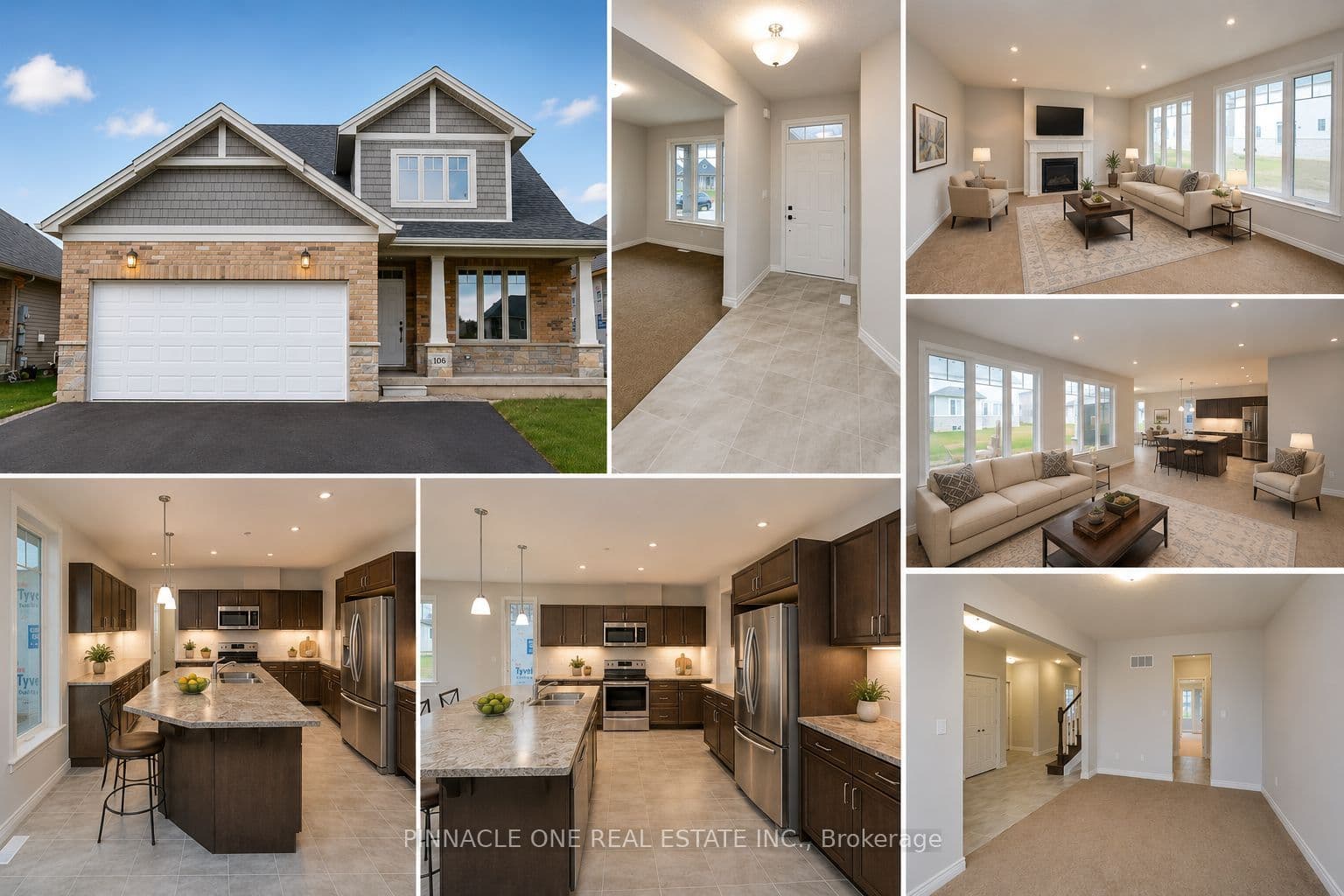 106 Anastasia Boulevard photo 1