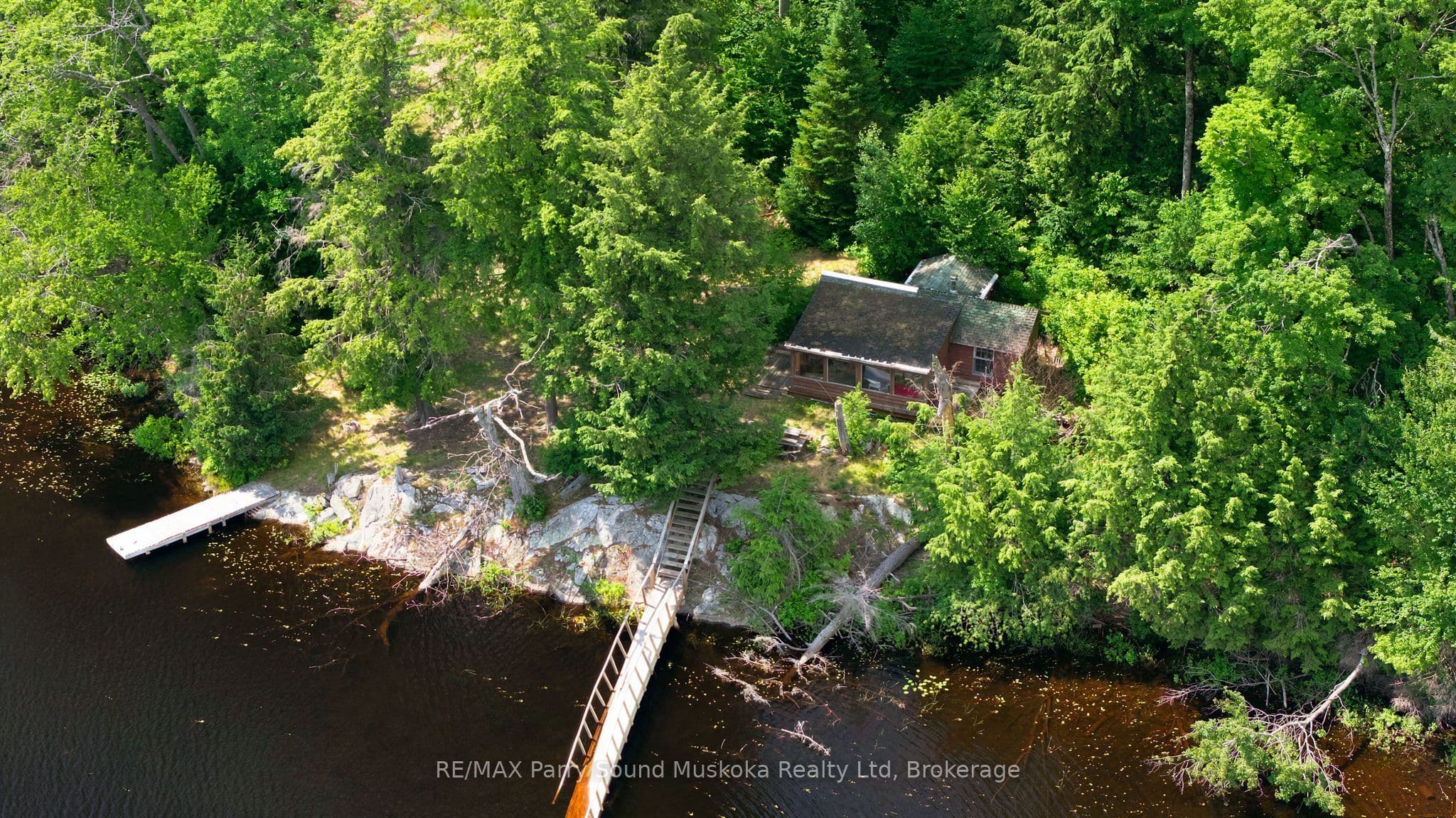 24 South Crane Lake Road photo 1