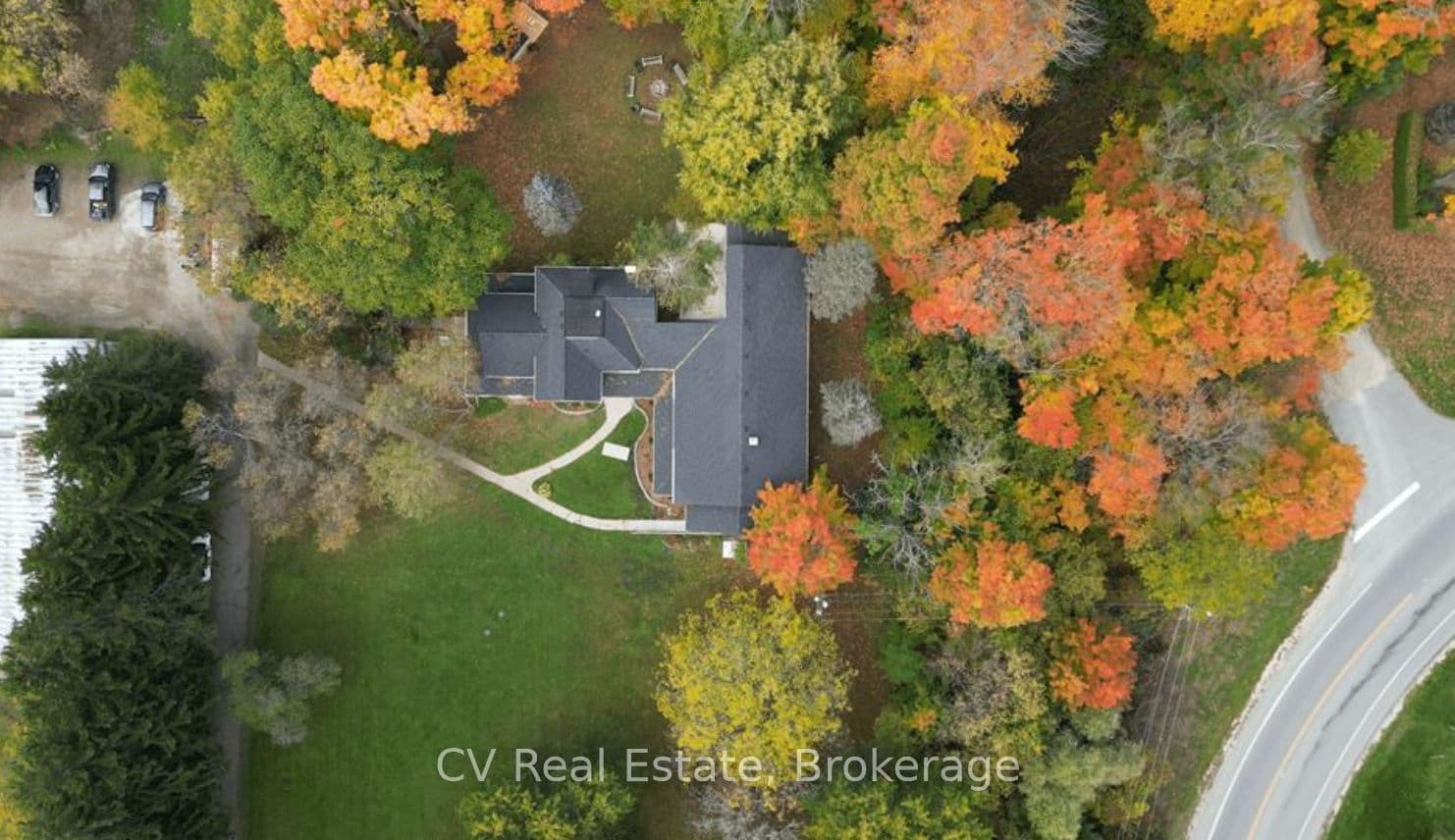 788277 Beaver Valley Road photo 1