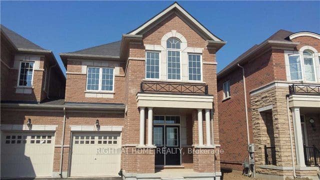 123 Huguenot Road photo 1