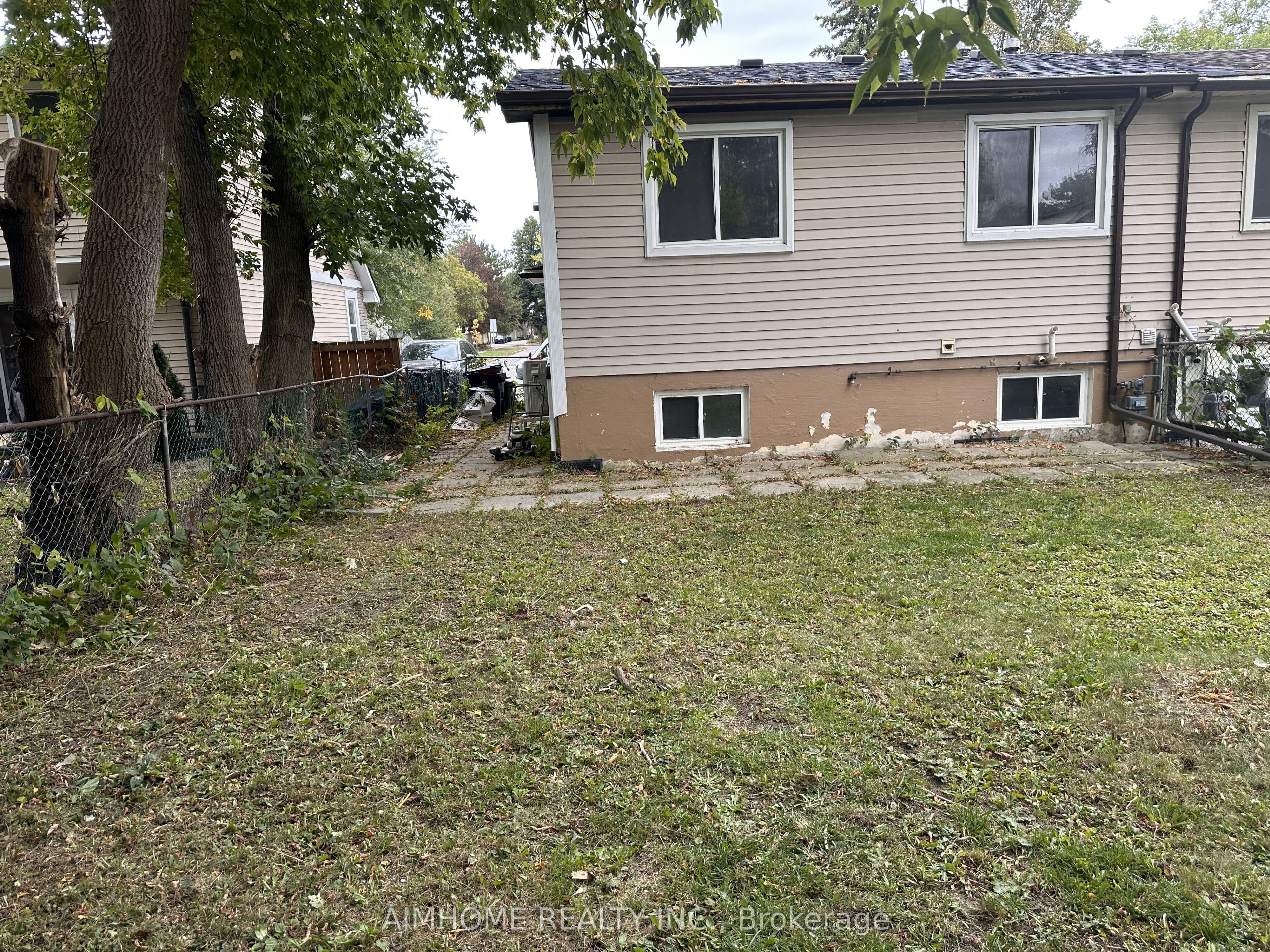 302 Cliffwood Road photo 1