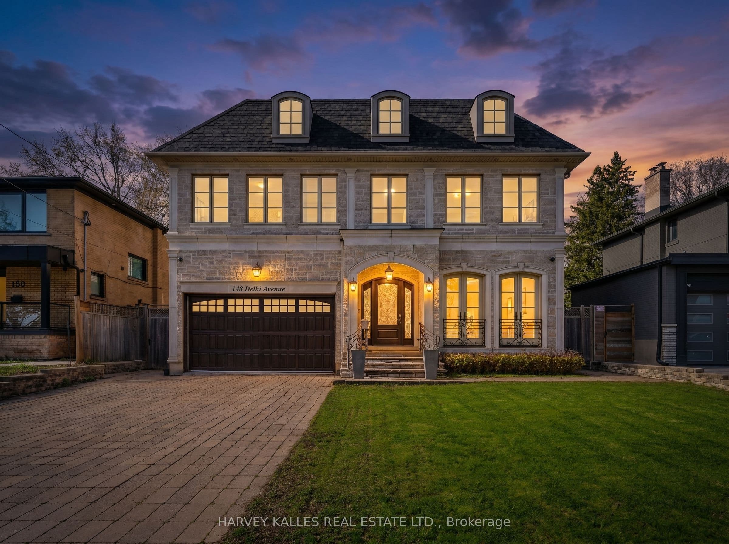 148 Delhi Avenue photo 1