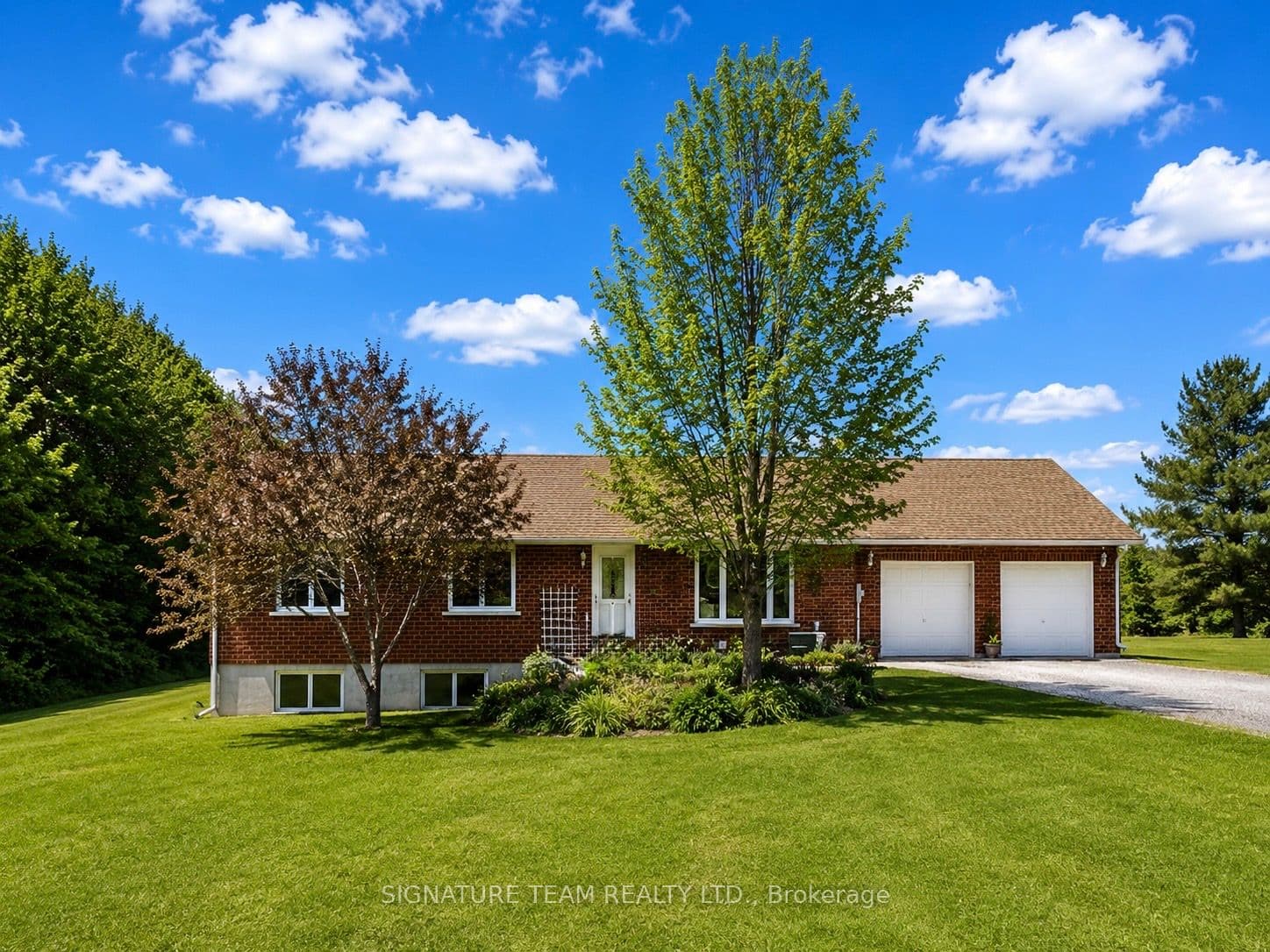 473 Sno-Drifters Road photo 1