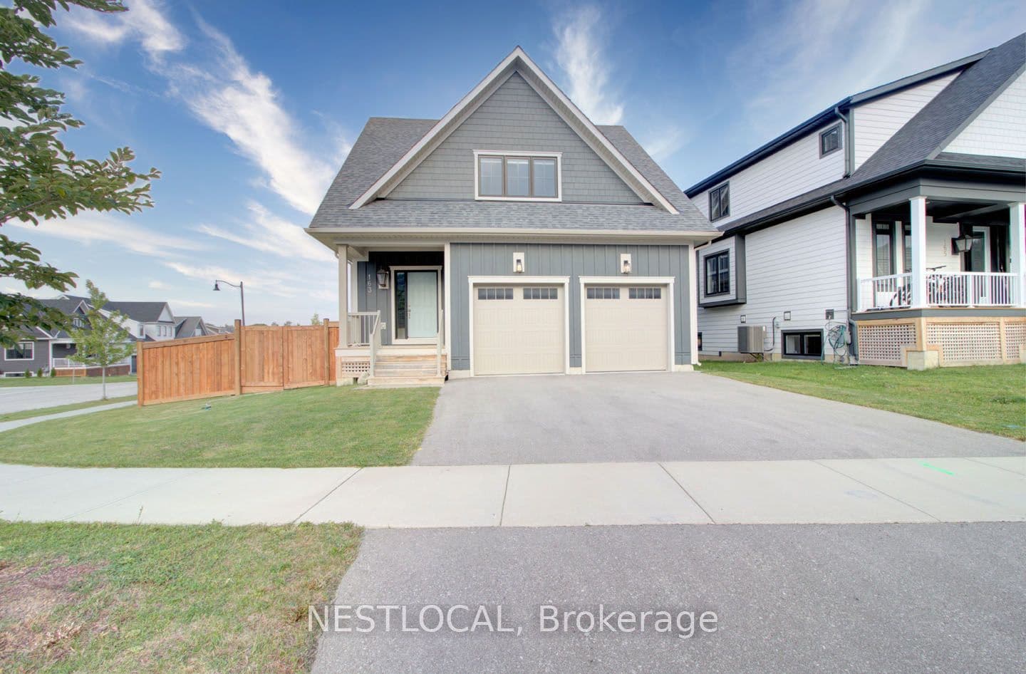 163 Courtland Street photo 1