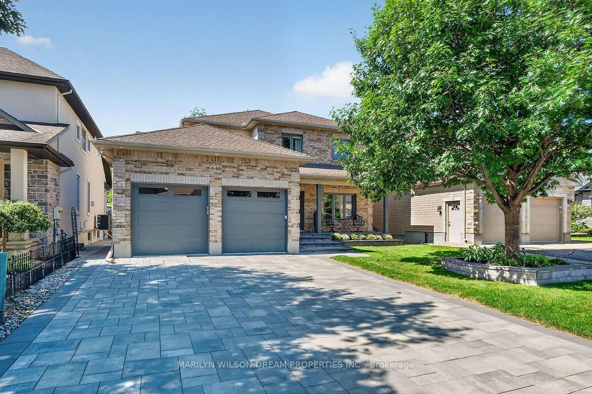 446 Rahul Crescent photo 1