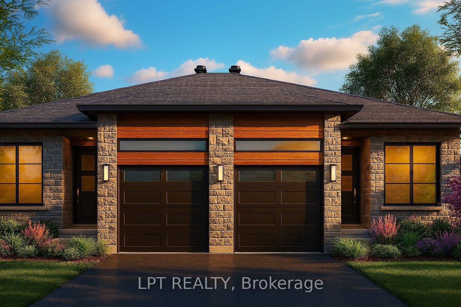 960 Katia Street photo 1