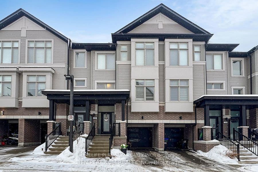 18 Totten Trail photo 1