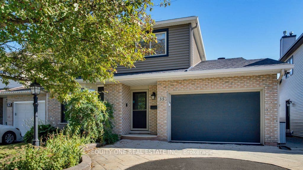 35 Ivylea Street photo 1