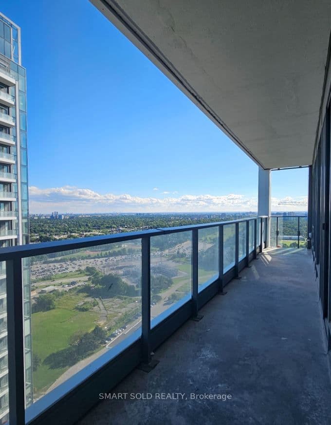 Unit N2907 7 Golden Lion Heights photo 1