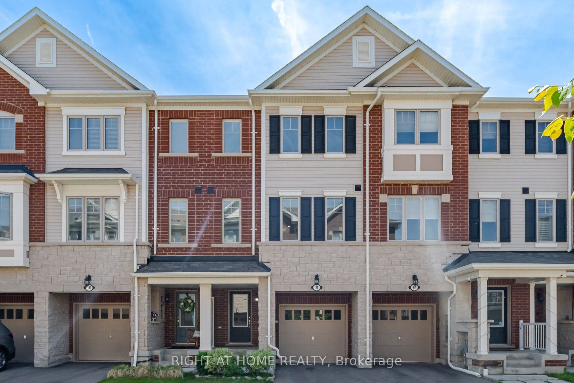8 Rapids Lane photo 1