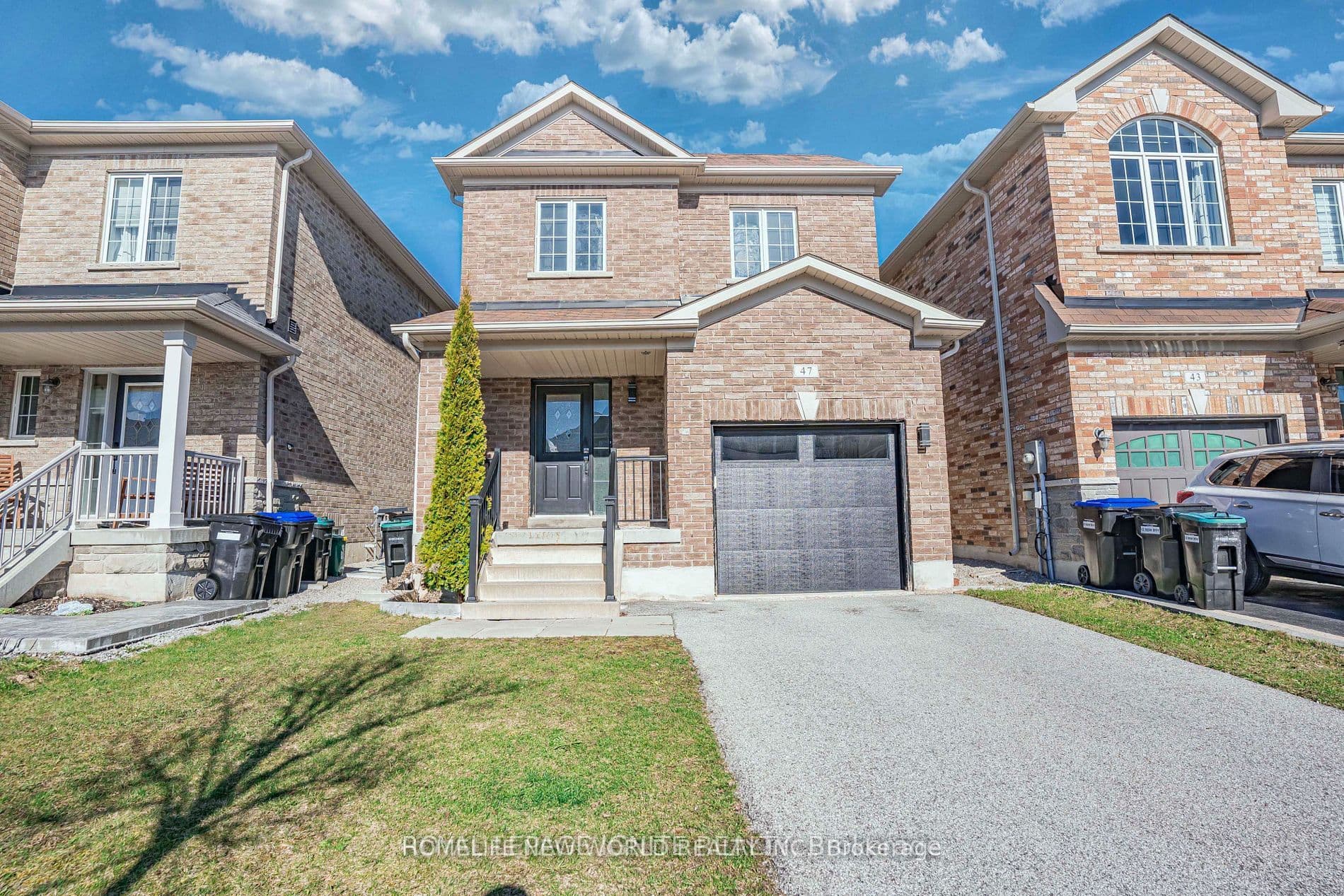 47 Naylor Drive photo 1