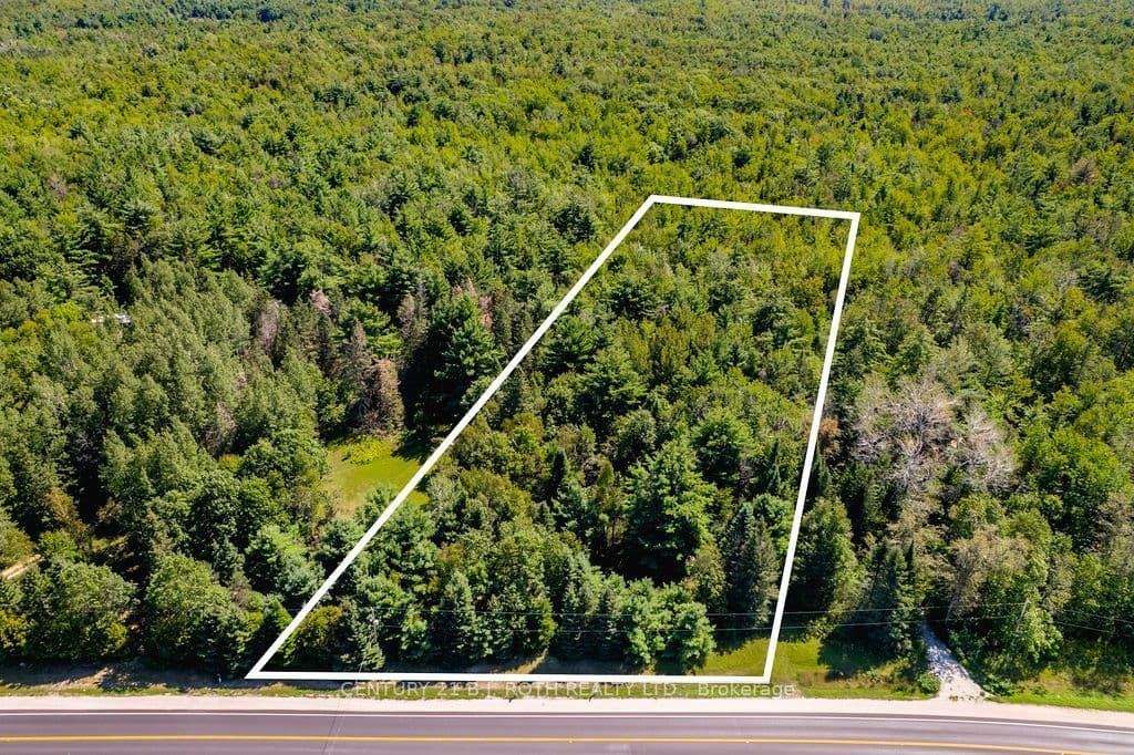 1327 Monck Road photo 1