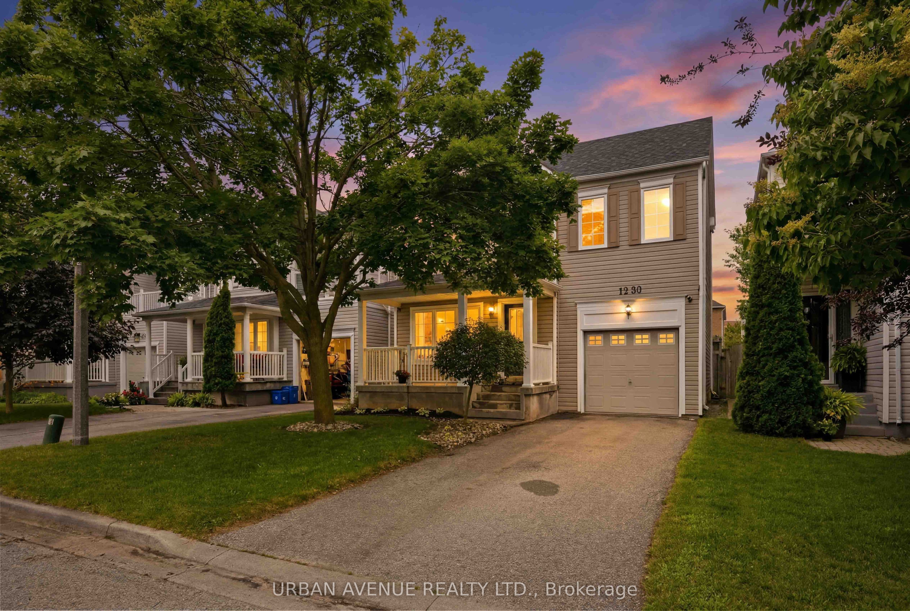 1380 Linstead Street photo 1